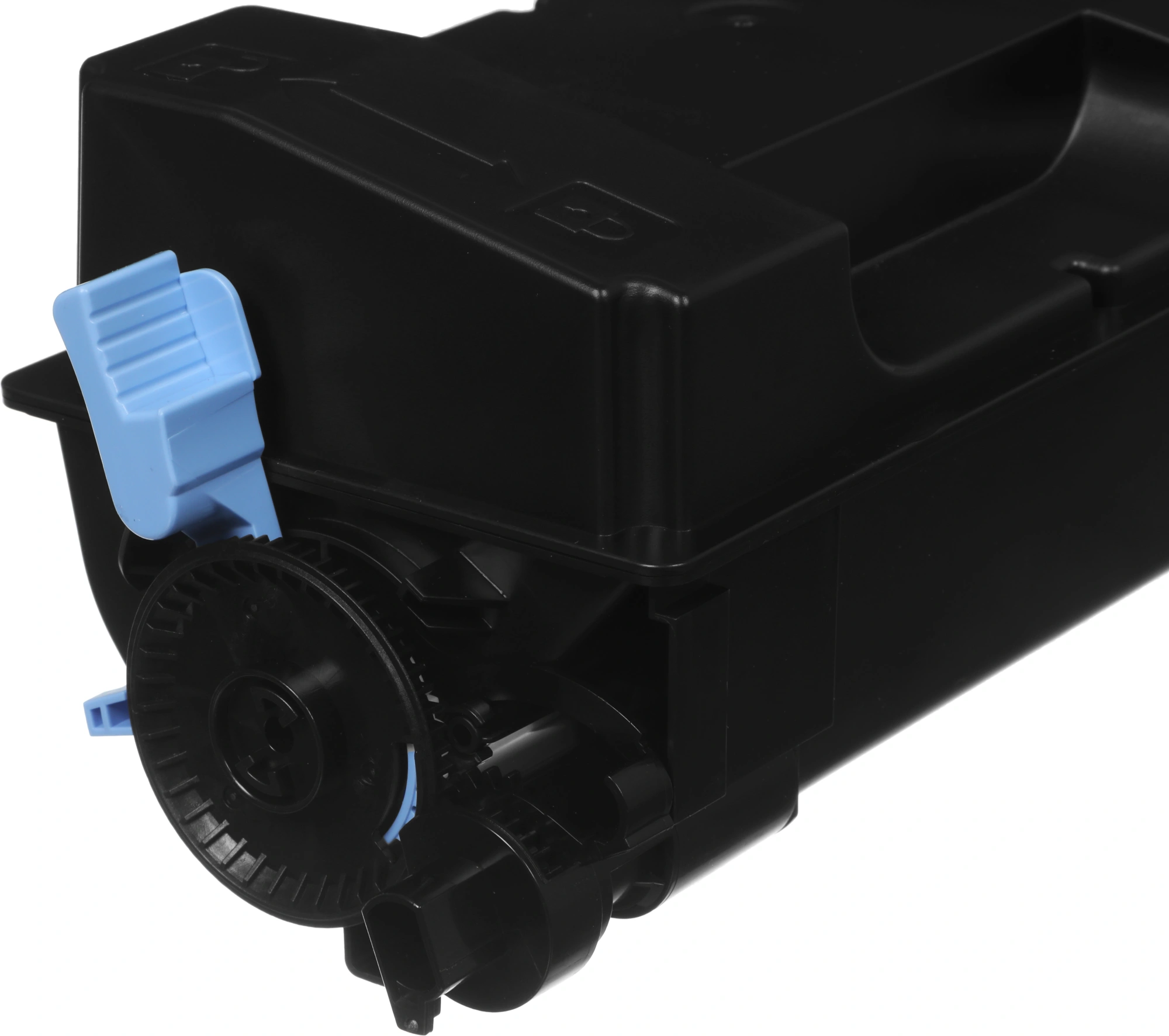 Картридж лазерный Cet CET131125 TK-3430 черный для Kyocera Ecosys PA5500x/MA5500ifx — миниатюра 8