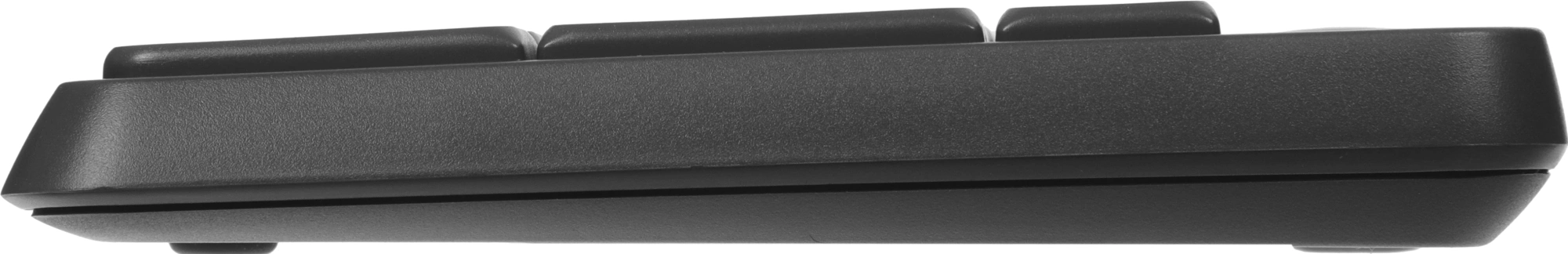 Клавиатура + мышь Logitech MK235 клав:серый мышь:серый/черный USB беспроводная Multimedia (920-007949) — миниатюра 18