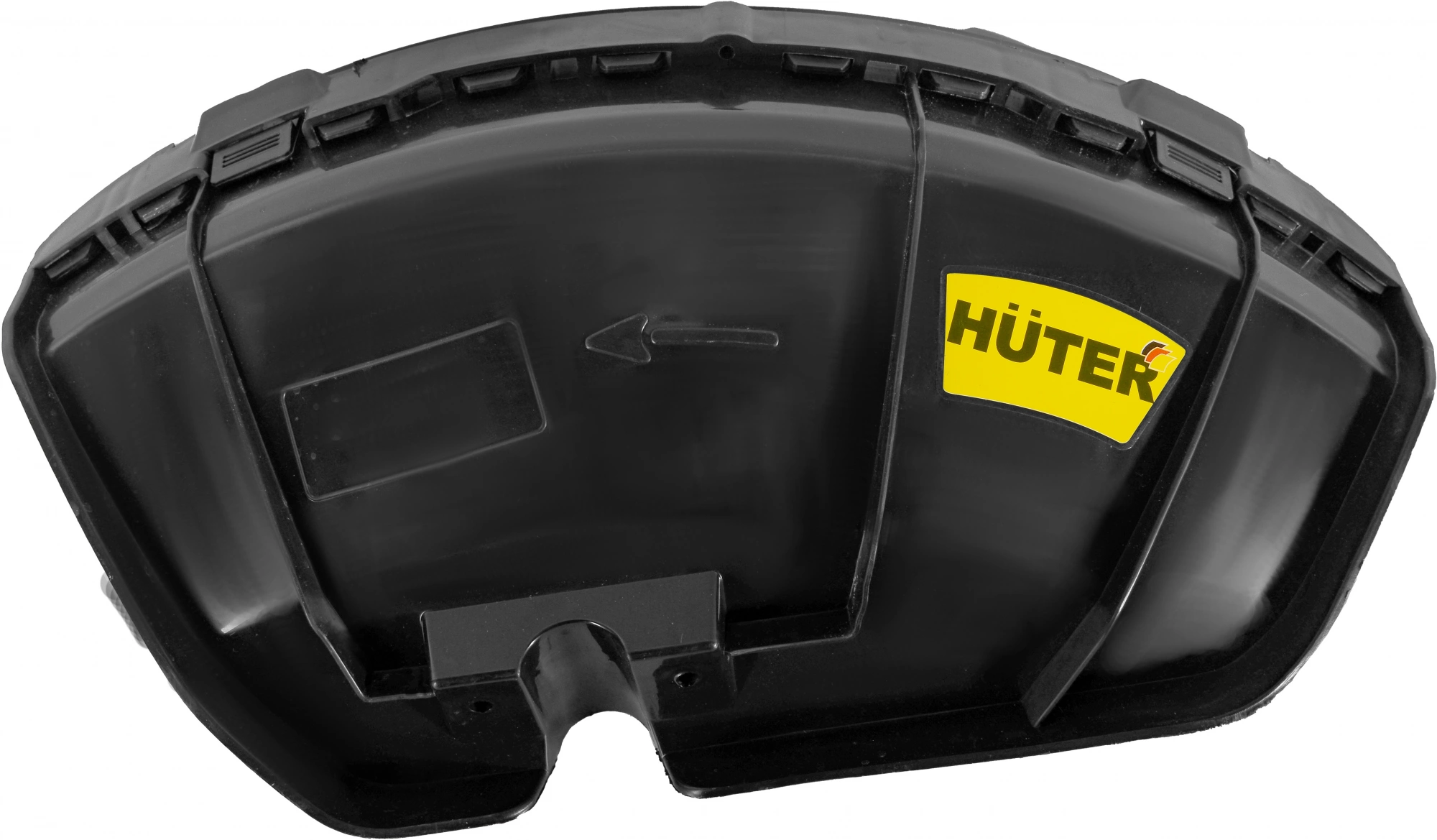 Кожух для триммеров Huter для GET-1200SL/1500SL (71/2/38) — миниатюра 4