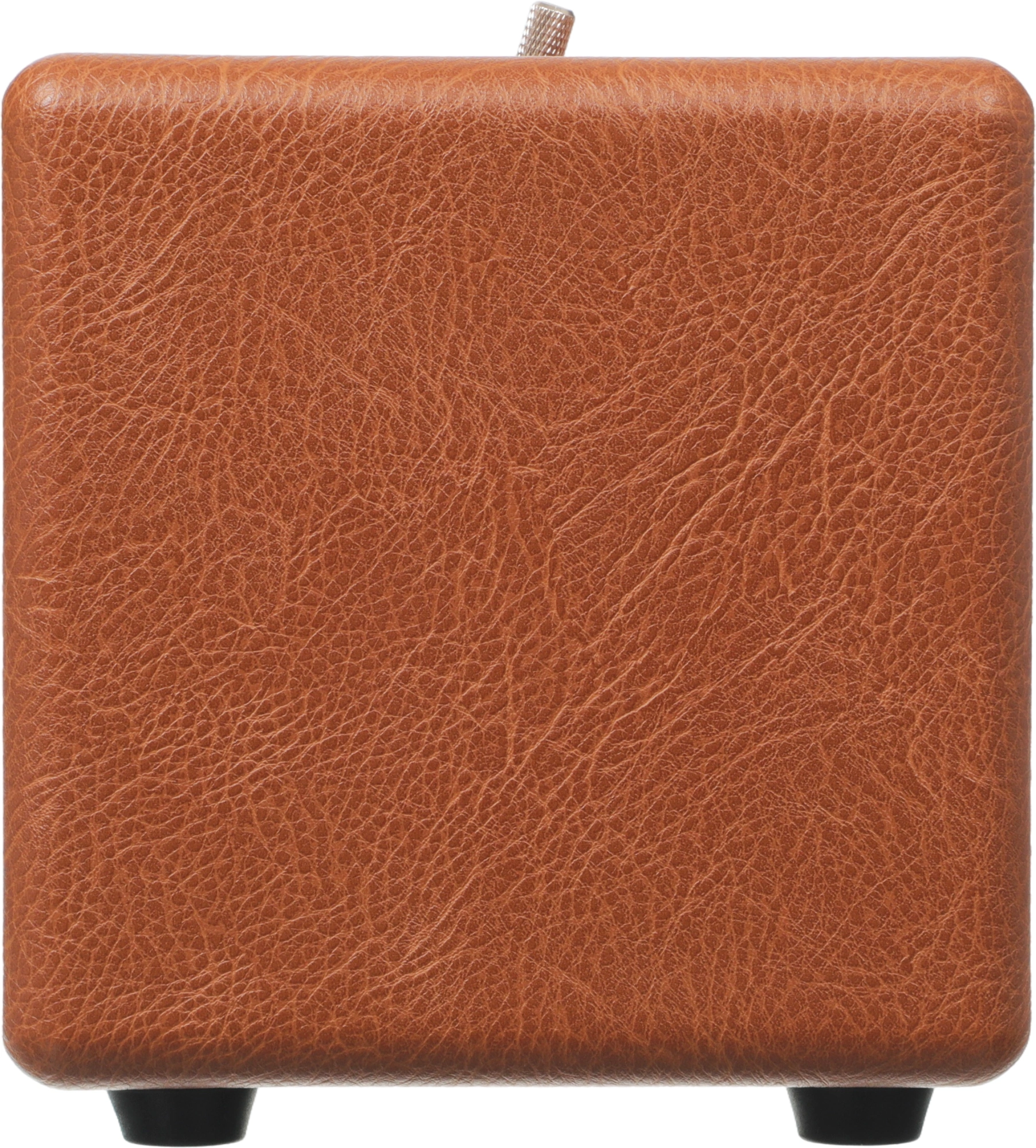 Колонка порт. Marshall Acton III коричневый/золотистый 60W 2.1 BT/3.5Jack 10м — миниатюра 5