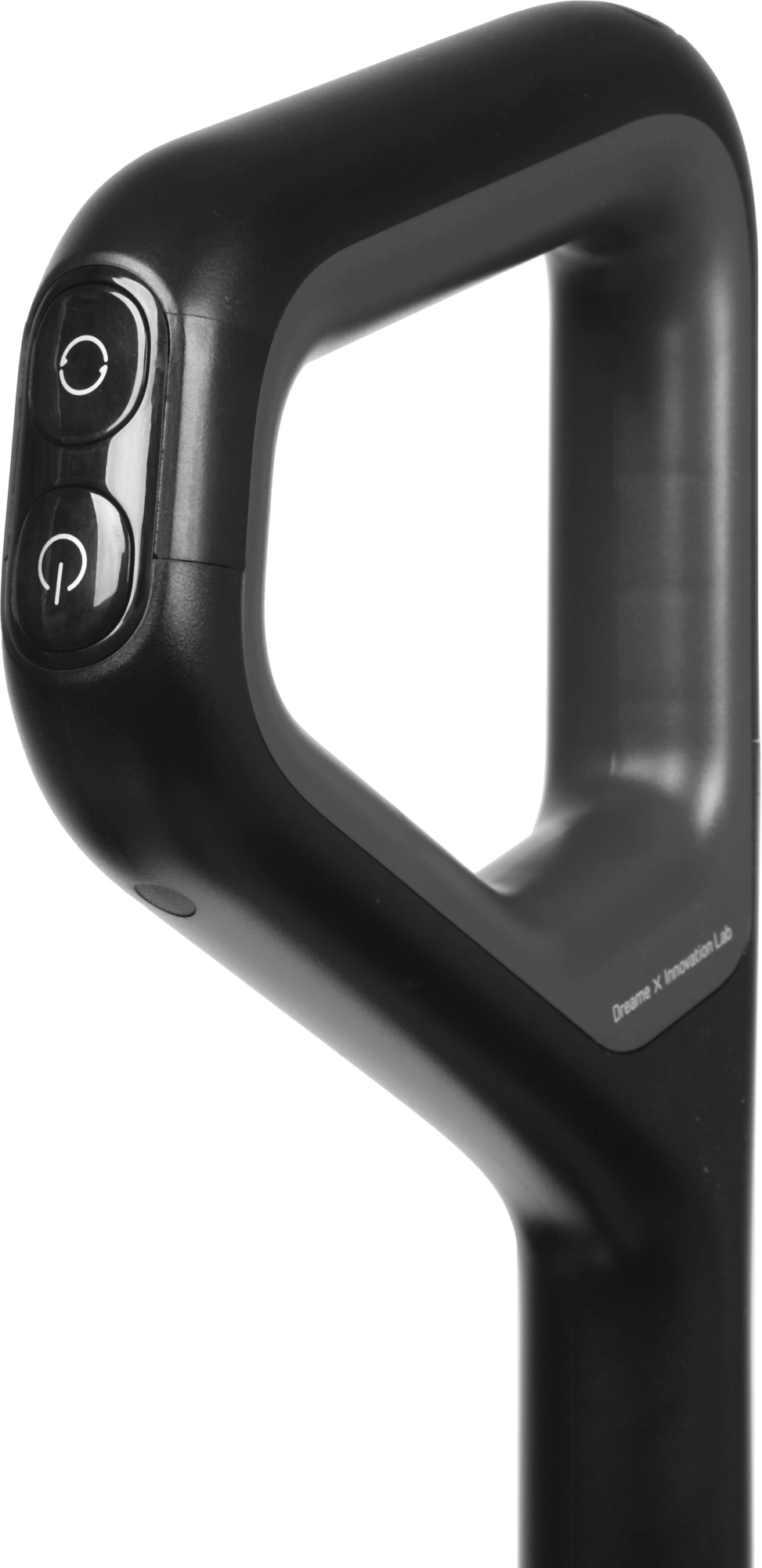 Пылесос моющий Dreame H12 Pro FlexReach 400Вт черный — миниатюра 12