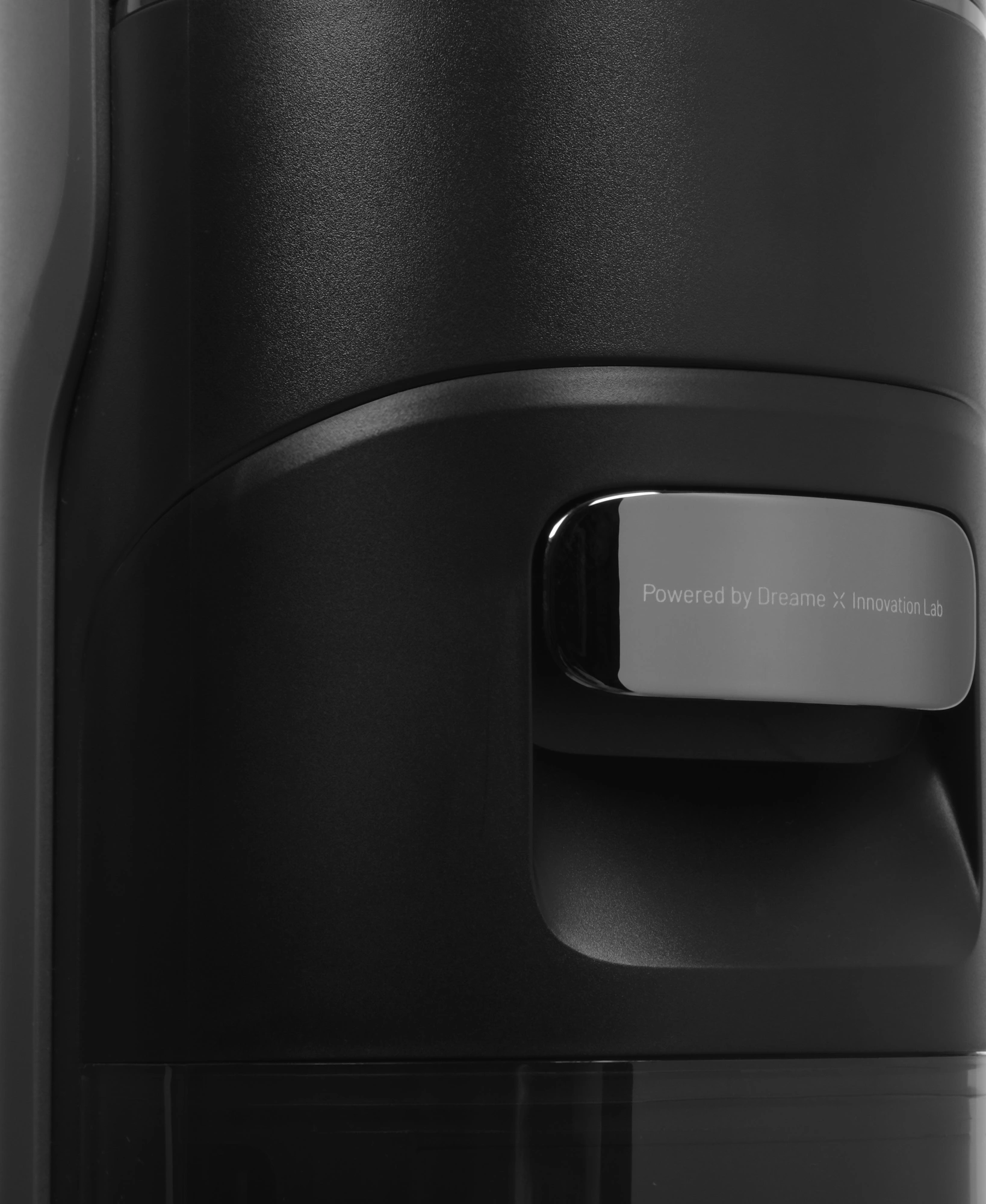 Пылесос моющий Dreame H12 Pro FlexReach 400Вт черный — миниатюра 18