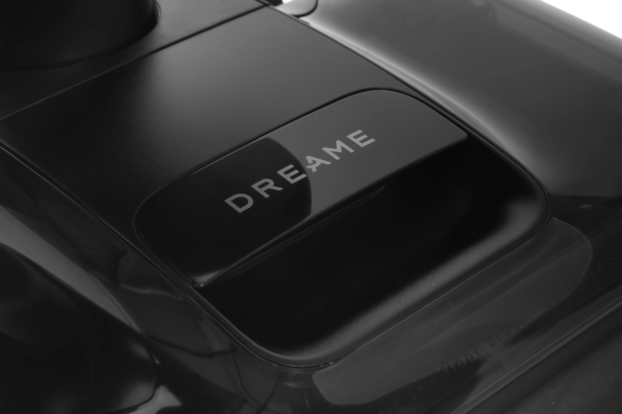 Пылесос моющий Dreame H12 Pro FlexReach 400Вт черный — миниатюра 19
