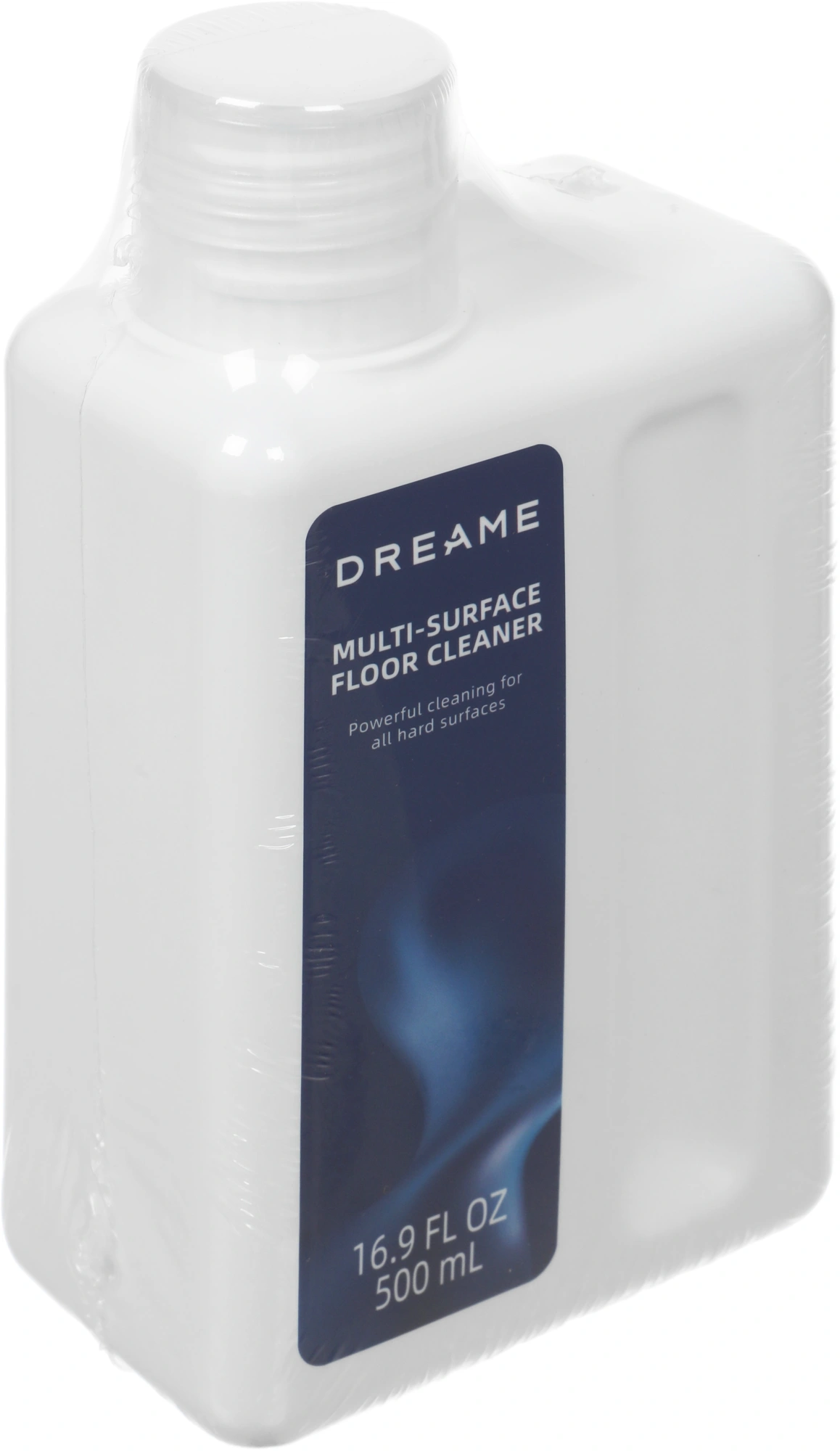 Пылесос моющий Dreame H12 Pro FlexReach 400Вт черный — миниатюра 3