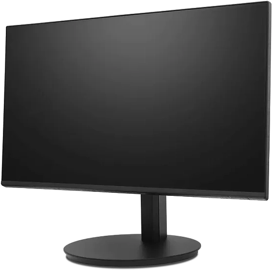 Монитор Acer 27" Vero CB272Gbmirx черный IPS LED 4ms 16:9 HDMI M/M матовая HAS Piv 250cd 178гр/178гр 1920x1080 120Hz FreeSync VGA FHD — миниатюра 9