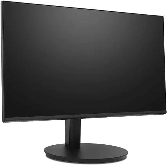 Монитор Acer 27" Vero CB272Gbmirx черный IPS LED 4ms 16:9 HDMI M/M матовая HAS Piv 250cd 178гр/178гр 1920x1080 120Hz FreeSync VGA FHD — миниатюра 8