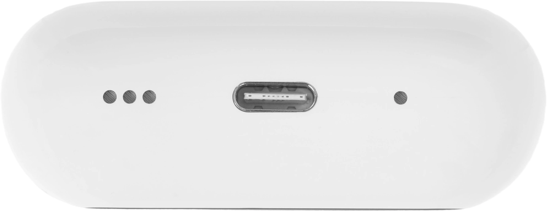 Гарнитура внутриканальные Hoco EW72 Lite белый беспроводные bluetooth в ушной раковине (51004) — миниатюра 12