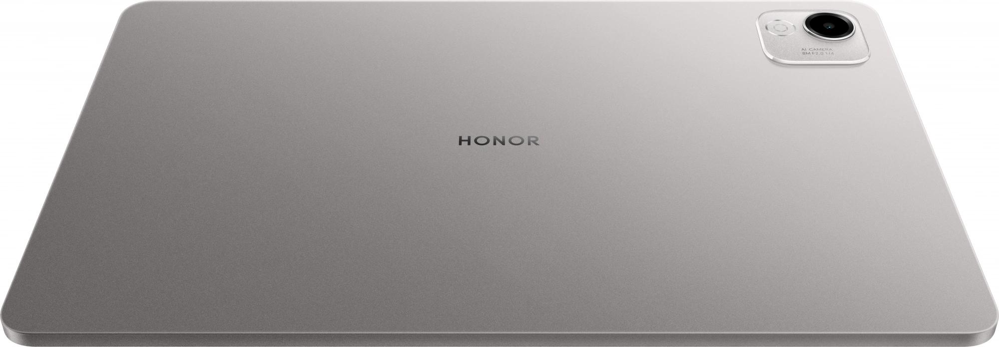 Планшет Honor Pad X9a ELN2-W29 685 (2.8) 8C RAM6Gb ROM128Gb 11.5" IPS 2508x1504 MagicOS 9.0 серый космос 8Mpix 5Mpix BT WiFi 8300mAh 22hr 1344hrs — миниатюра 5