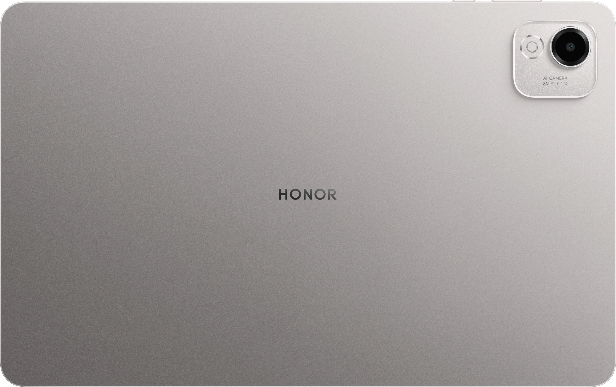 Планшет Honor Pad X9a ELN2-W29 685 (2.8) 8C RAM6Gb ROM128Gb 11.5" IPS 2508x1504 MagicOS 9.0 серый космос 8Mpix 5Mpix BT WiFi 8300mAh 22hr 1344hrs — миниатюра 6