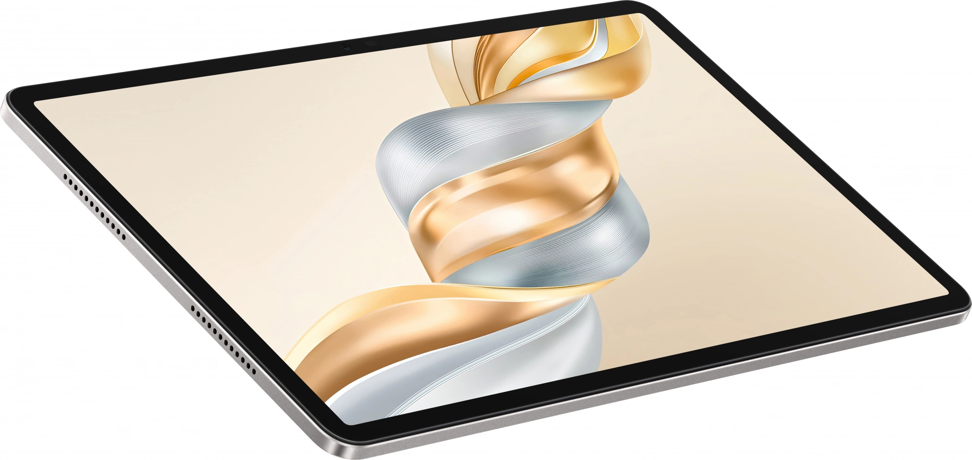 Планшет Honor Pad X9a ELN2-W29 685 (2.8) 8C RAM8Gb ROM256Gb 11.5" IPS 2508x1504 MagicOS 9.0 серый космос 8Mpix 5Mpix BT WiFi 8300mAh 22hr 1344hrs — миниатюра 3