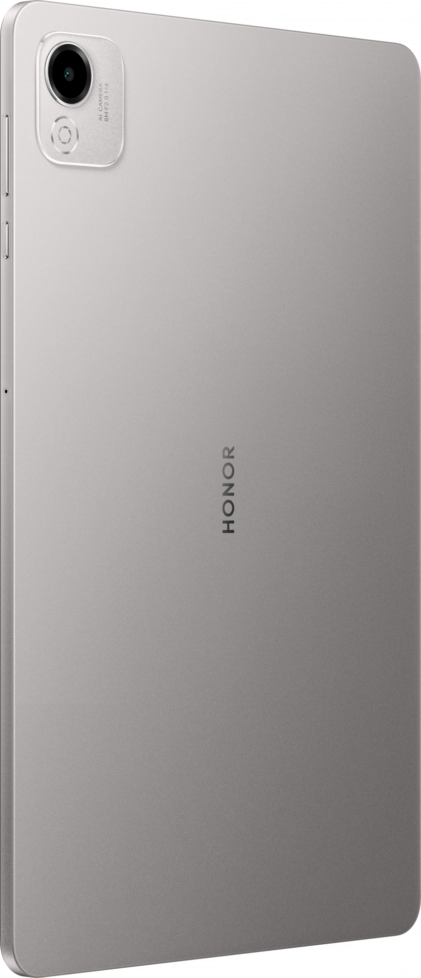 Планшет Honor Pad X9a ELN2-W29 685 (2.8) 8C RAM8Gb ROM256Gb 11.5" IPS 2508x1504 MagicOS 9.0 серый космос 8Mpix 5Mpix BT WiFi 8300mAh 22hr 1344hrs — миниатюра 7