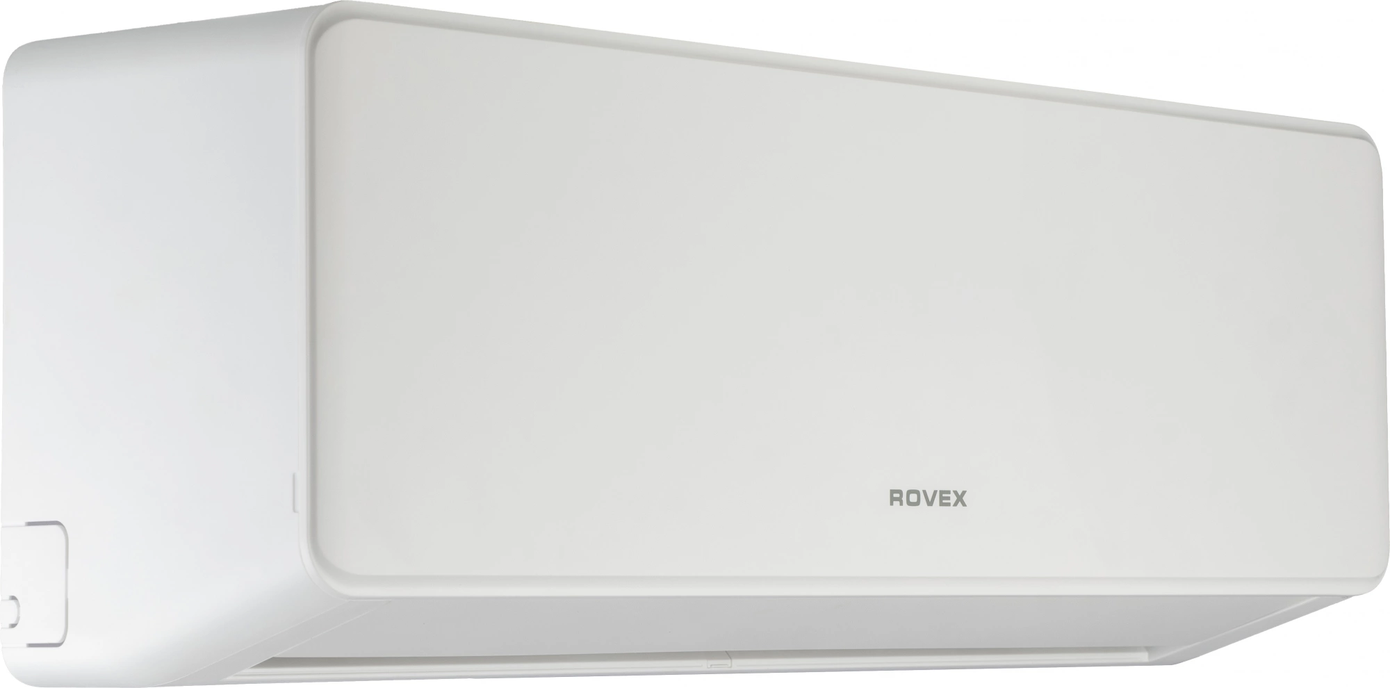 Сплит-система Rovex City Pro RS-09CST4 Pro белый — миниатюра 3