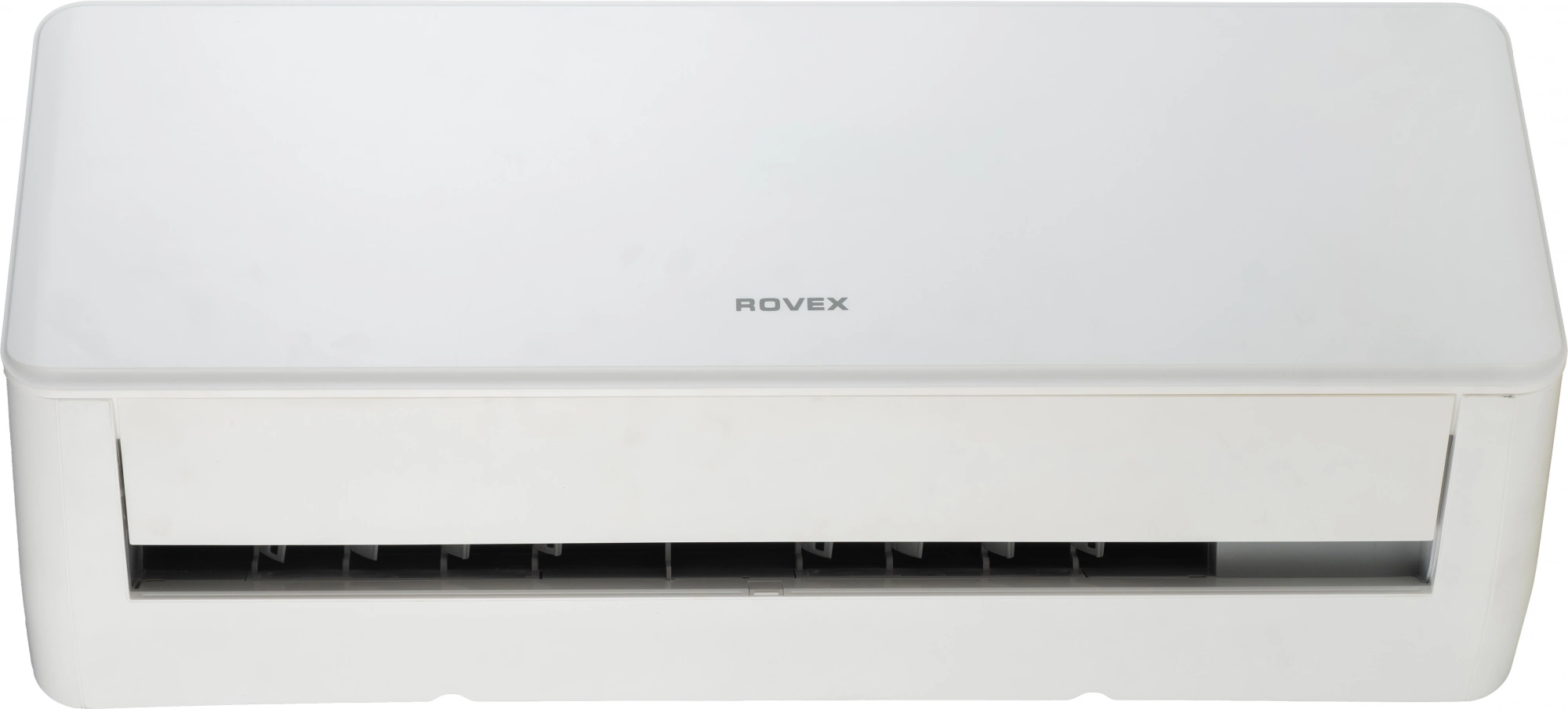 Сплит-система Rovex City Pro RS-09CST4 Pro белый — миниатюра 9