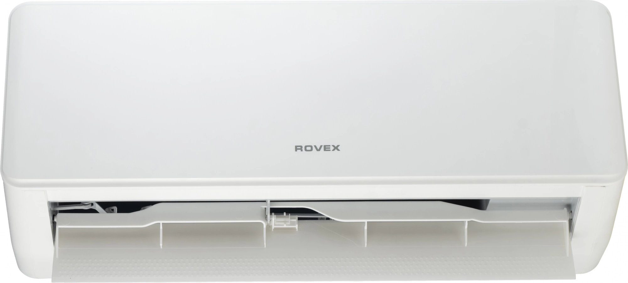 Сплит-система Rovex City Pro RS-09CST4 Pro белый — миниатюра 10