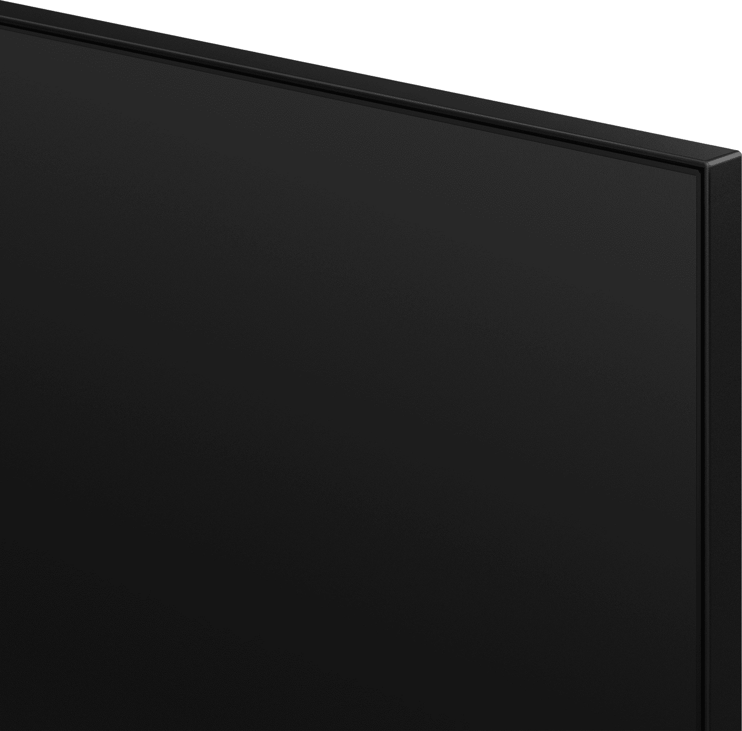 Телевизор QLED Hisense 100" 100E7Q PRO угольно-серый 4K Ultra HD 120Hz MEMC DVB-T DVB-T2 DVB-C DVB-S DVB-S2 USB WiFi Smart TV — миниатюра 8