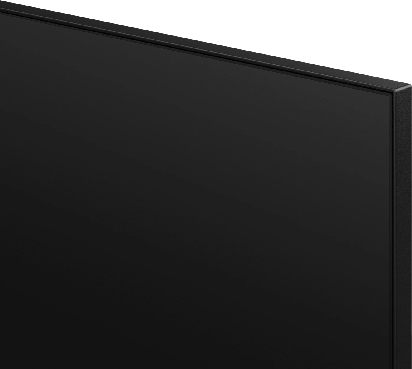 Телевизор QLED Hisense 100" 100U7Q угольно-серый 4K Ultra HD 120Hz MEMC DVB-T DVB-T2 DVB-C DVB-S DVB-S2 USB WiFi Smart TV — миниатюра 10