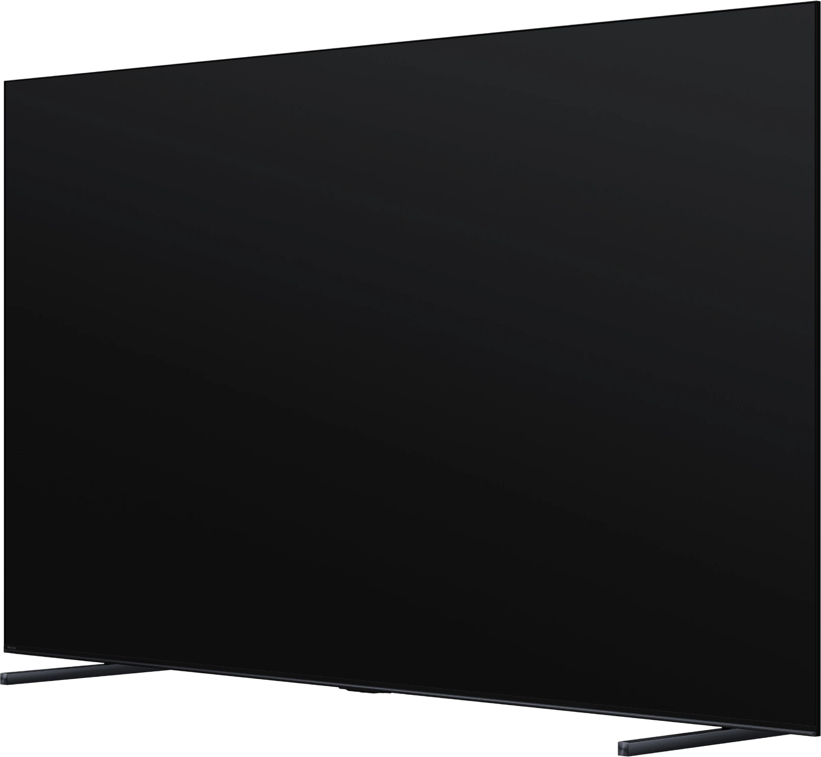 Телевизор QLED Hisense 100" 100U7Q PRO угольно-серый 4K Ultra HD 165Hz MEMC DVB-T DVB-T2 DVB-C DVB-S DVB-S2 USB WiFi Smart TV — миниатюра 7