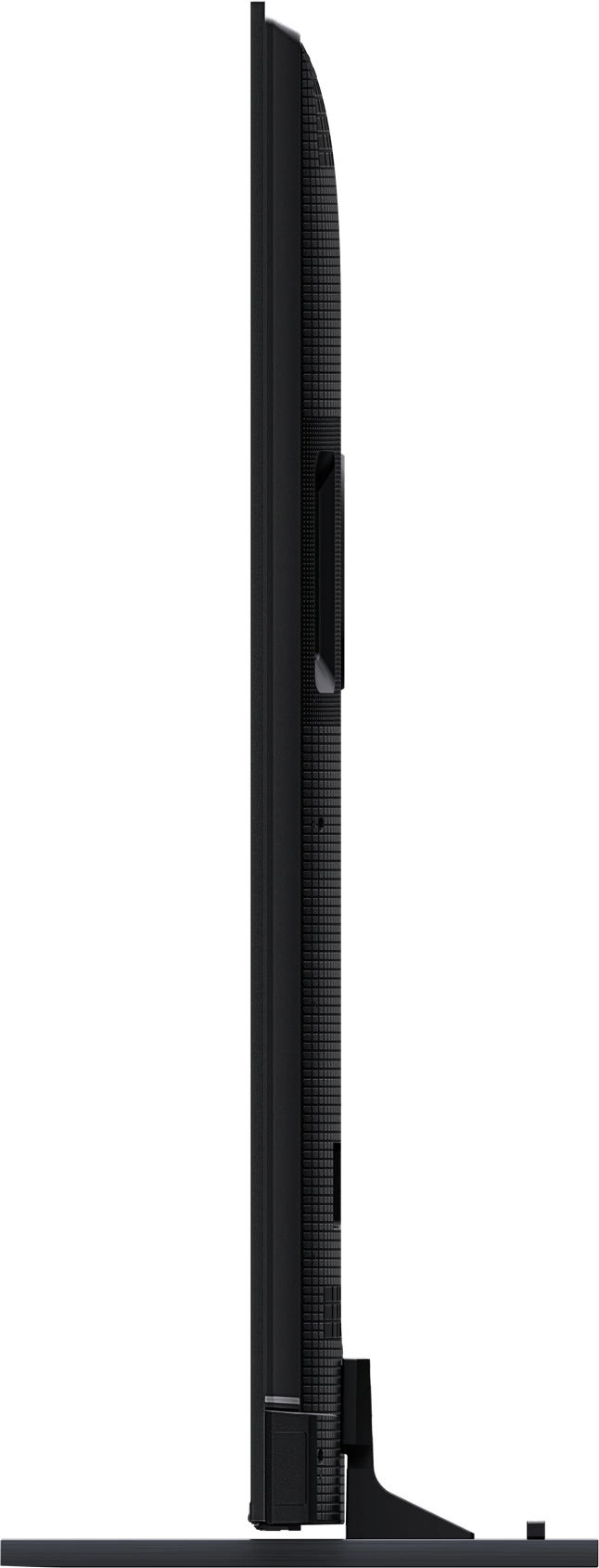 Телевизор QLED Hisense 100" 100U7Q PRO угольно-серый 4K Ultra HD 165Hz MEMC DVB-T DVB-T2 DVB-C DVB-S DVB-S2 USB WiFi Smart TV — миниатюра 11