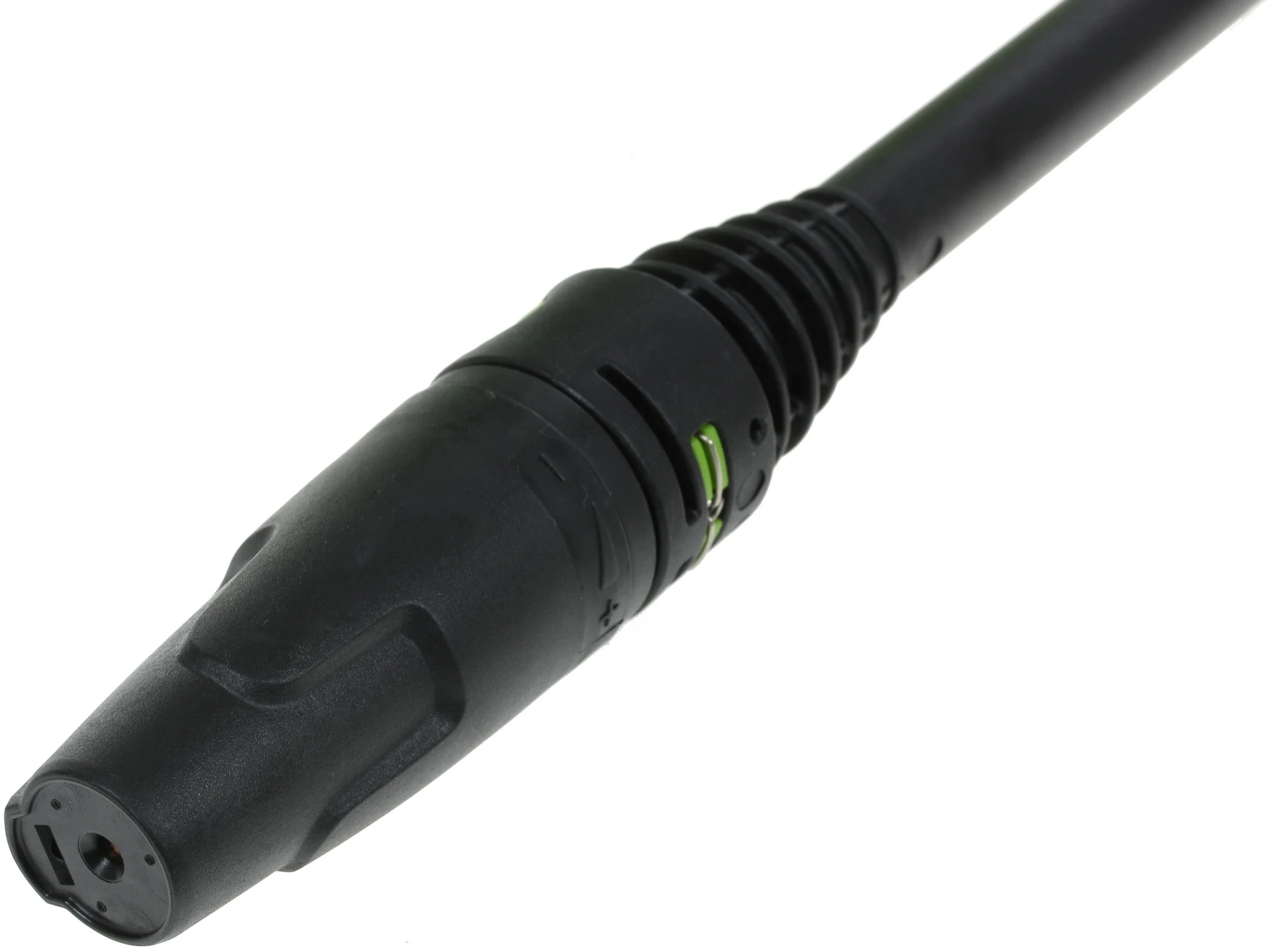 Минимойка Greenworks GDC40 1300Вт (5104507) — миниатюра 10