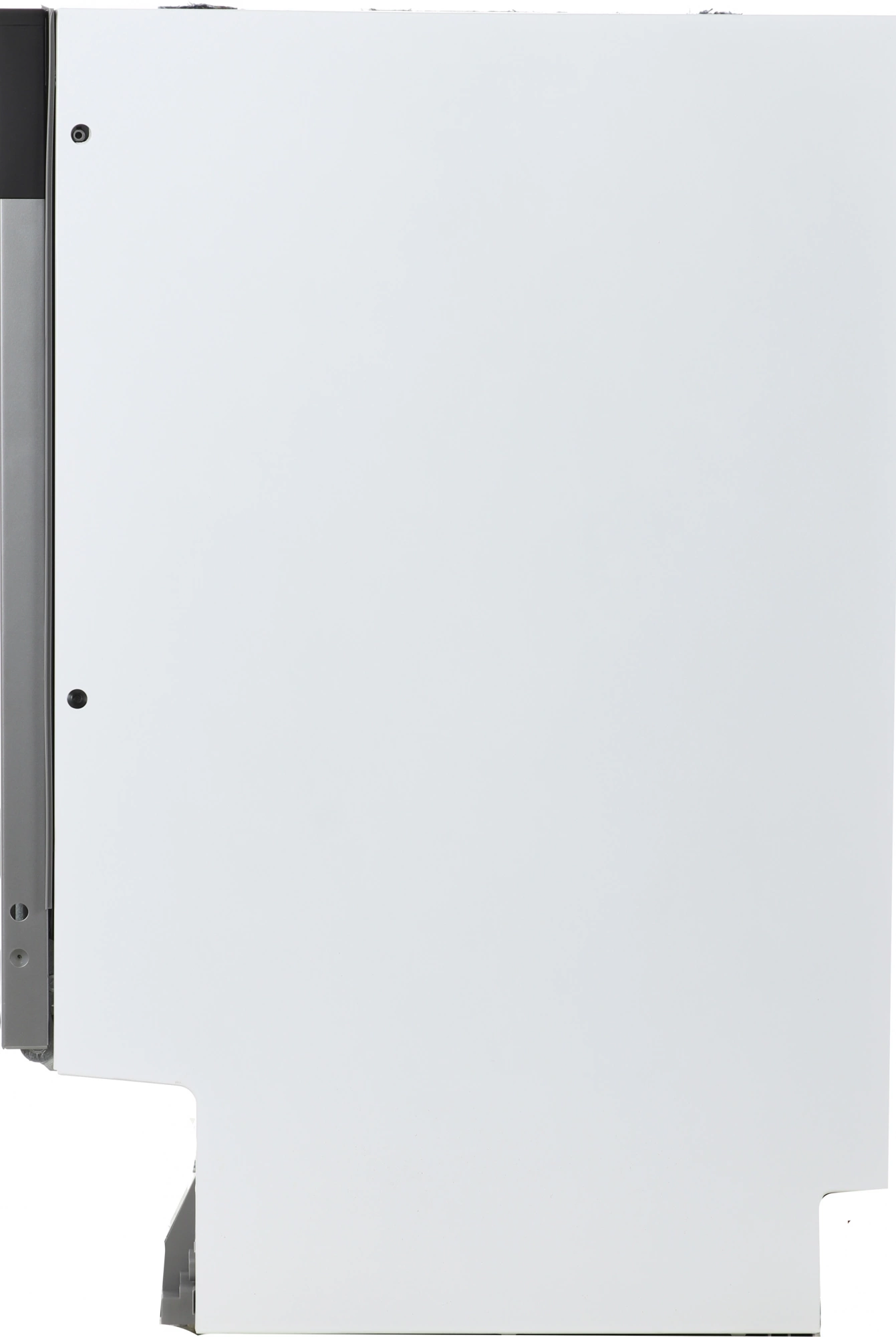 Посудомоечная машина встраив. Beko BDIS38121Q 1200Вт узкая инвертер — миниатюра 3