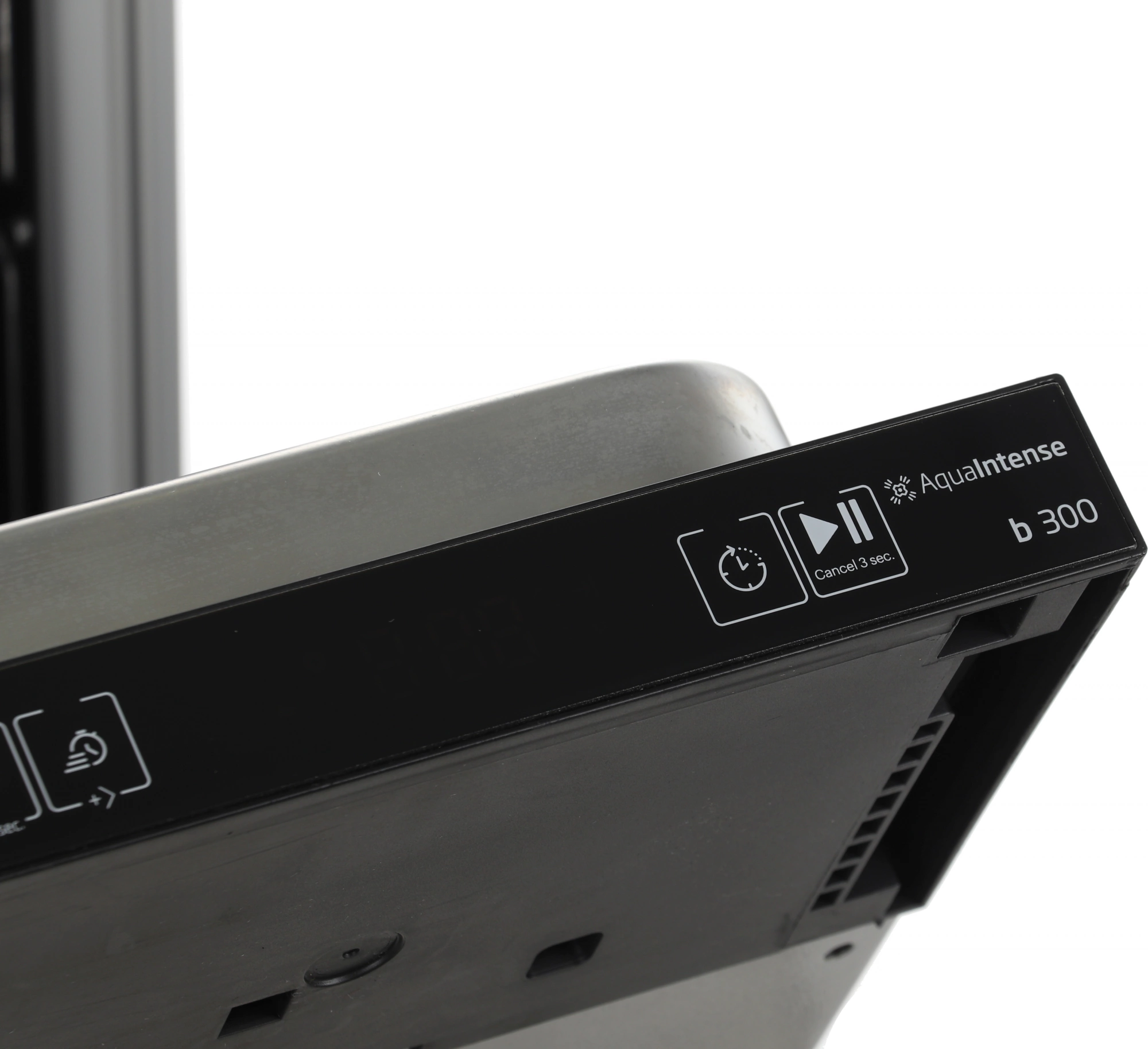 Посудомоечная машина встраив. Beko BDIS38121Q 1200Вт узкая инвертер — миниатюра 11