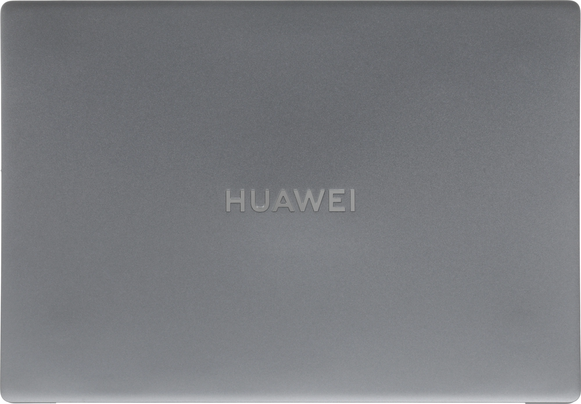 Ноутбук Huawei MateBook D 16 MCLG-X Core i7 13700H 16Gb SSD1Tb Intel Iris Xe graphics 16" IPS (1920x1200) без ОС grey space WiFi BT Cam (53014HYK) — миниатюра 22