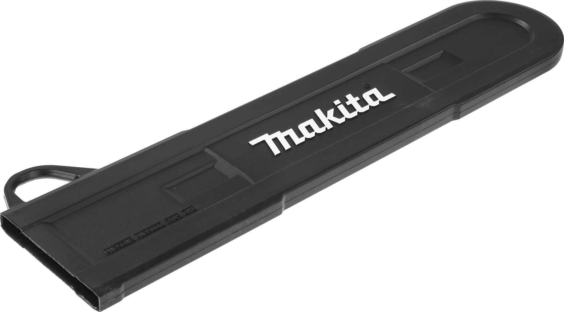 Цепная пила Makita LXT DUC407Z аккум. 610Вт дл.шины:16" (40cm) — миниатюра 7