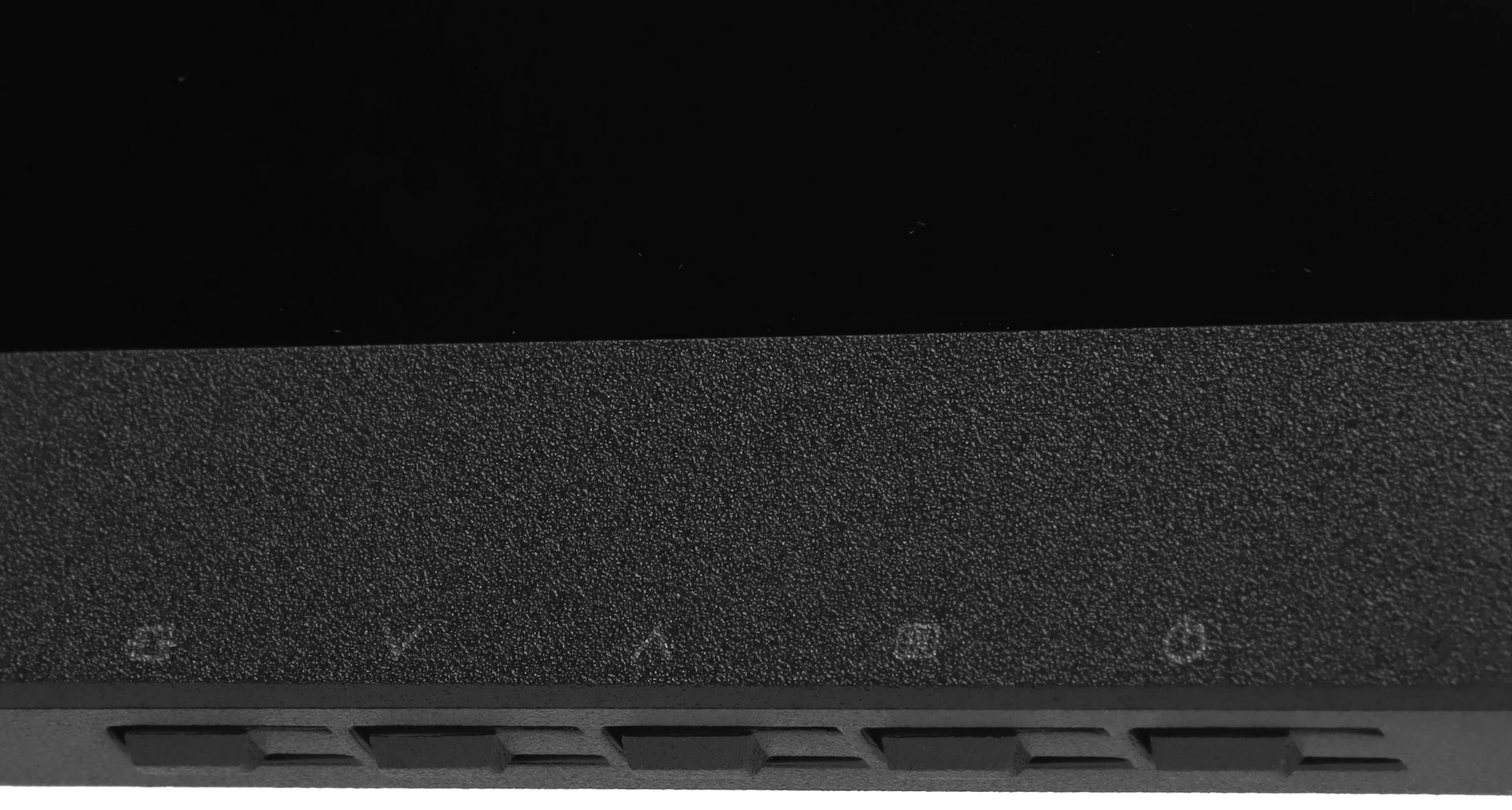 Монитор AOC 34" Gaming CU34G4 черный VA LED 21:9 HDMI матовая HAS Piv 300cd 178гр/178гр 3440x1440 180Hz FreeSync Premium DP UW 8.08кг — миниатюра 8