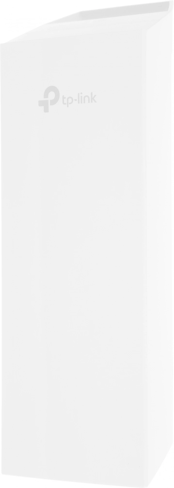 Точка доступа TP-Link EAP211-Bridge KIT AC900 10/100/1000BASE-TX/Wi-Fi белый (упак.:2шт) — миниатюра 3