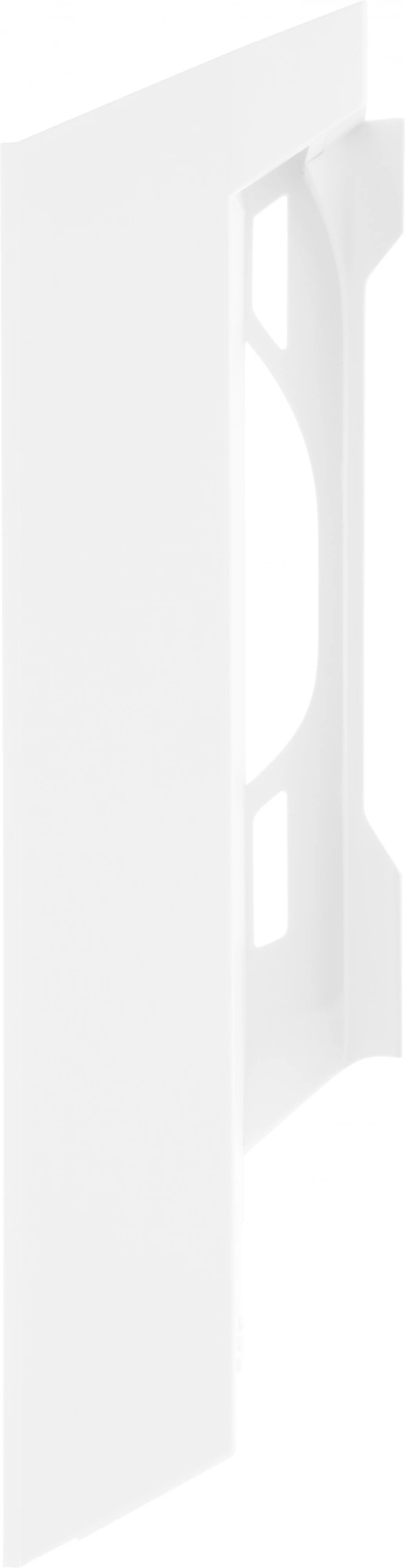 Точка доступа TP-Link EAP211-Bridge KIT AC900 10/100/1000BASE-TX/Wi-Fi белый (упак.:2шт) — миниатюра 2