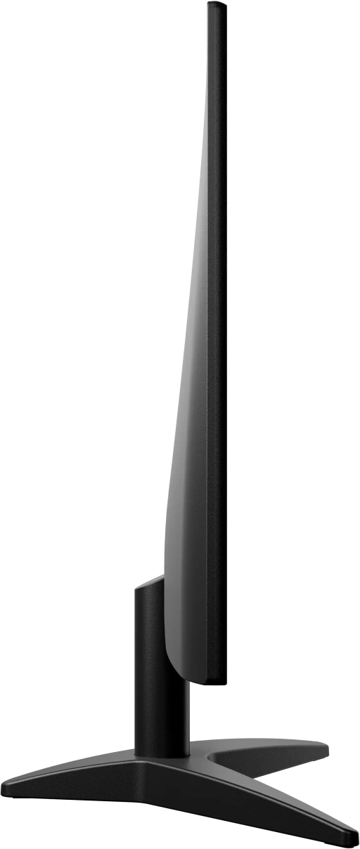 Монитор AOC 23.8" 24B36H черный IPS LED 16:9 HDMI матовая 1500:1 300cd 178гр/178гр 1920x1080 120Hz VGA FHD 2.4кг — миниатюра 7