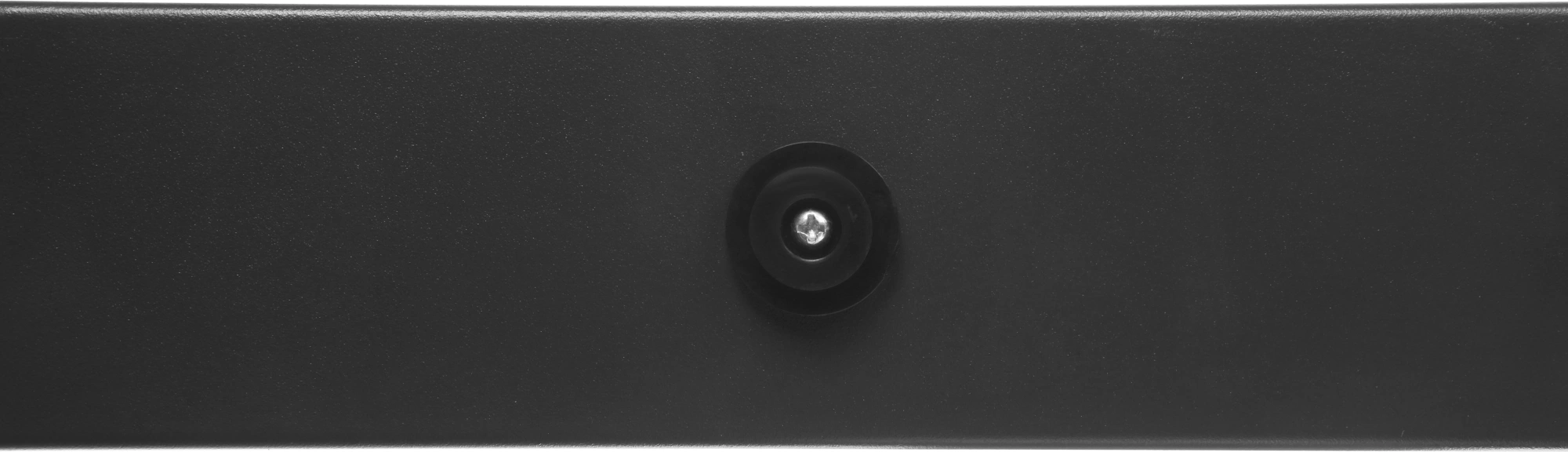 Блок распределения питания Lanmaster TWT-PDVMT1-6X36-32A верт.размещ. 6xC19 36xC13 с мониторингом 32A IEC 309 3м — миниатюра 13