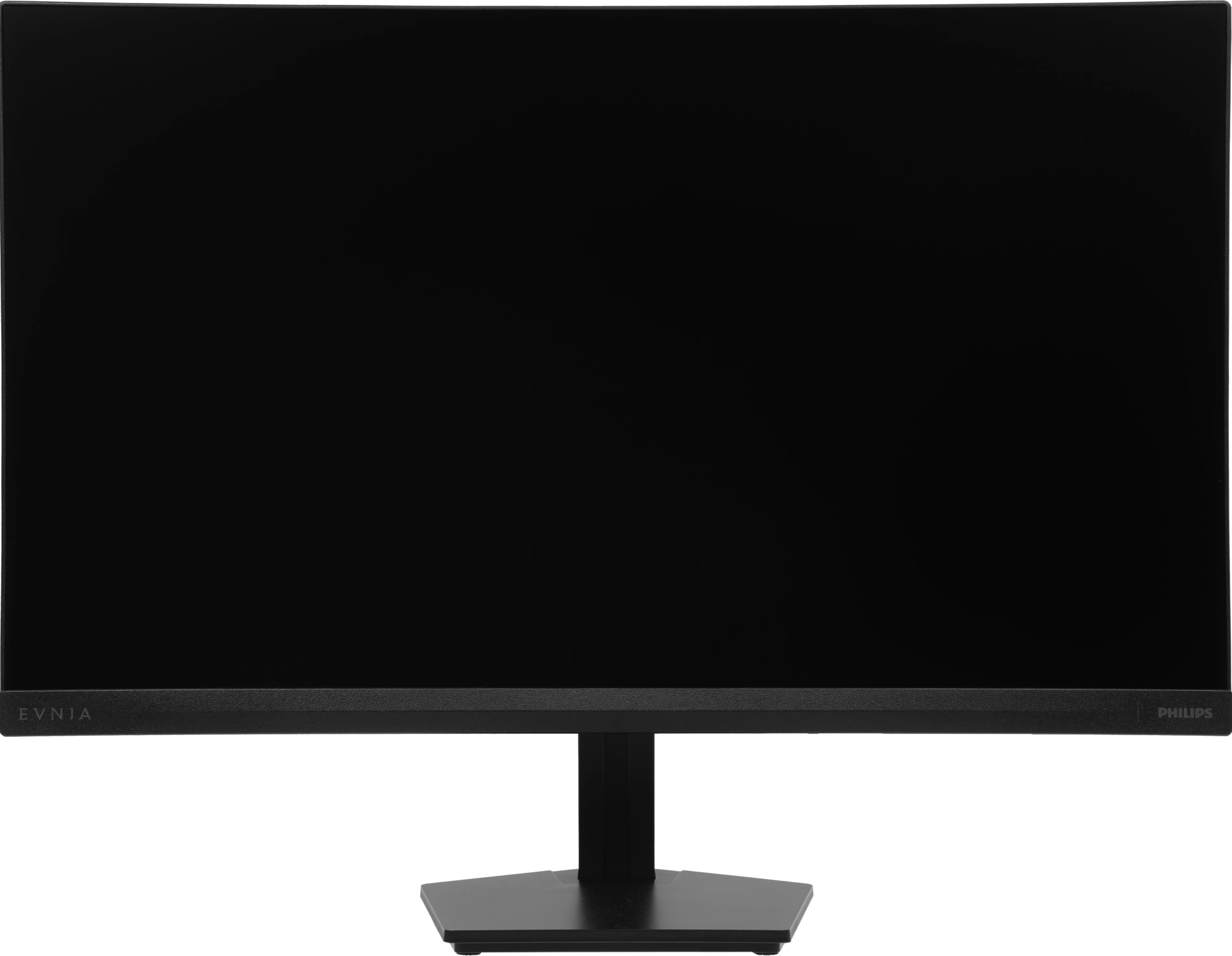 Монитор Philips 27" 27M2N3500PF черный IPS LED 16:9 HDMI матовая 300cd 178гр/178гр 2560x1440 260Hz G-Sync DP 2K 4.25кг — миниатюра 4