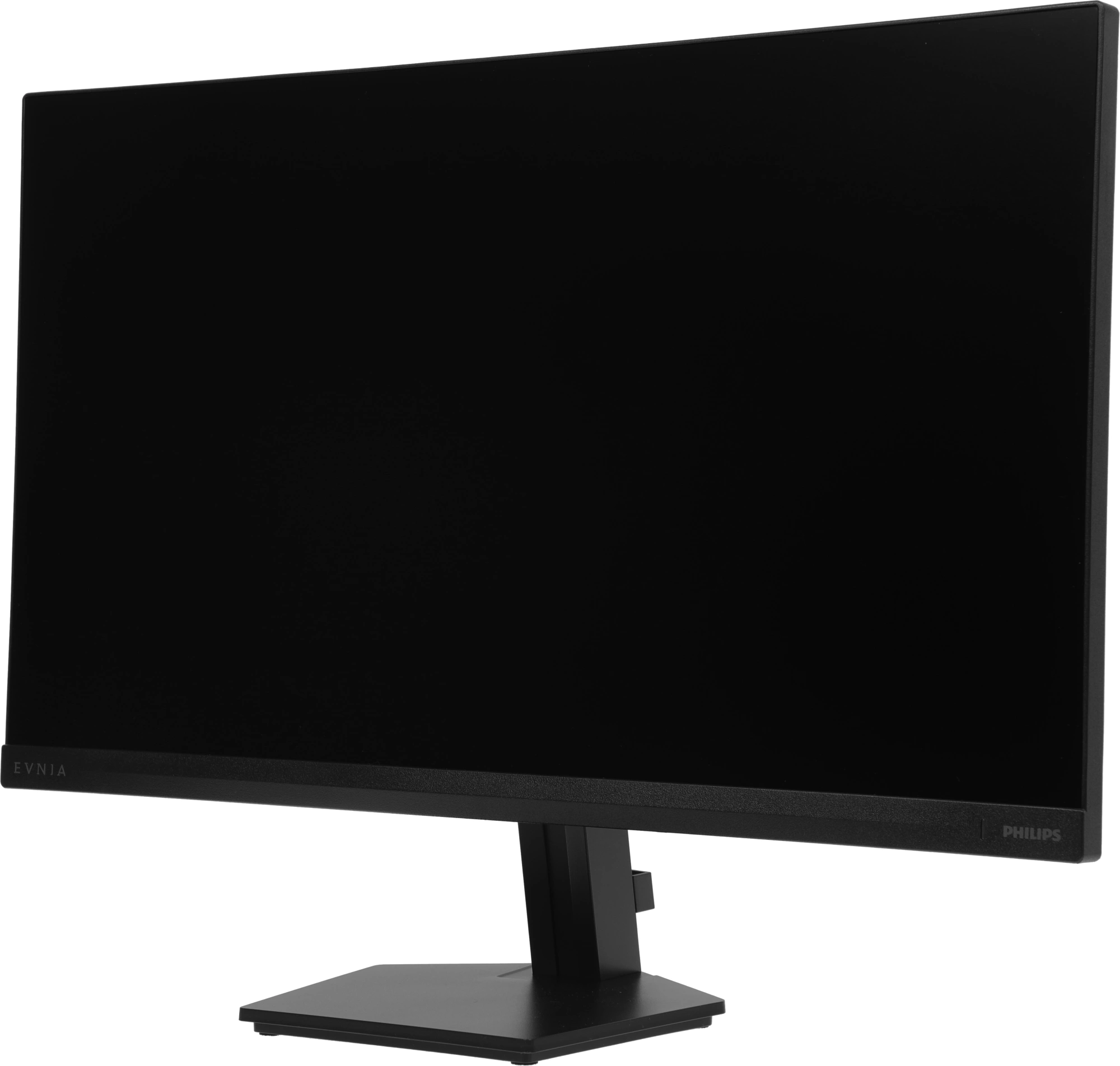 Монитор Philips 27" 27M2N3500PF черный IPS LED 16:9 HDMI матовая 300cd 178гр/178гр 2560x1440 260Hz G-Sync DP 2K 4.25кг — миниатюра 5