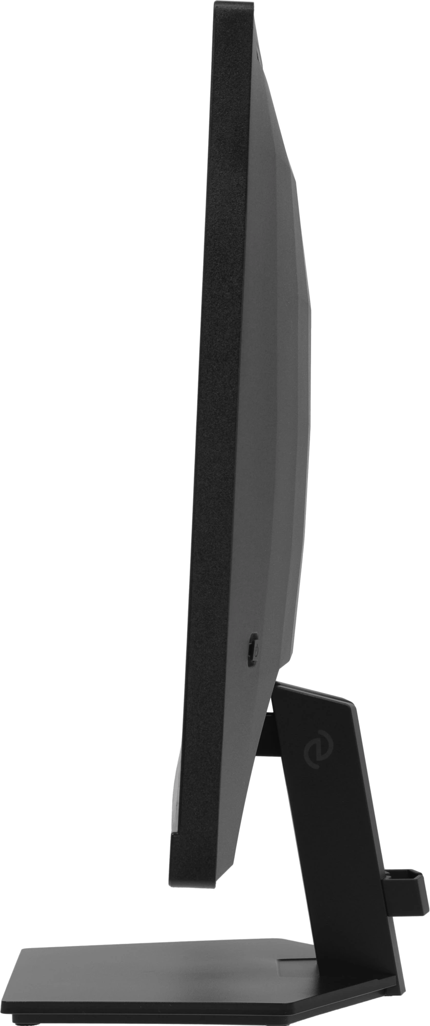 Монитор Philips 27" 27M2N3500PF черный IPS LED 16:9 HDMI матовая 300cd 178гр/178гр 2560x1440 260Hz G-Sync DP 2K 4.25кг — миниатюра 6