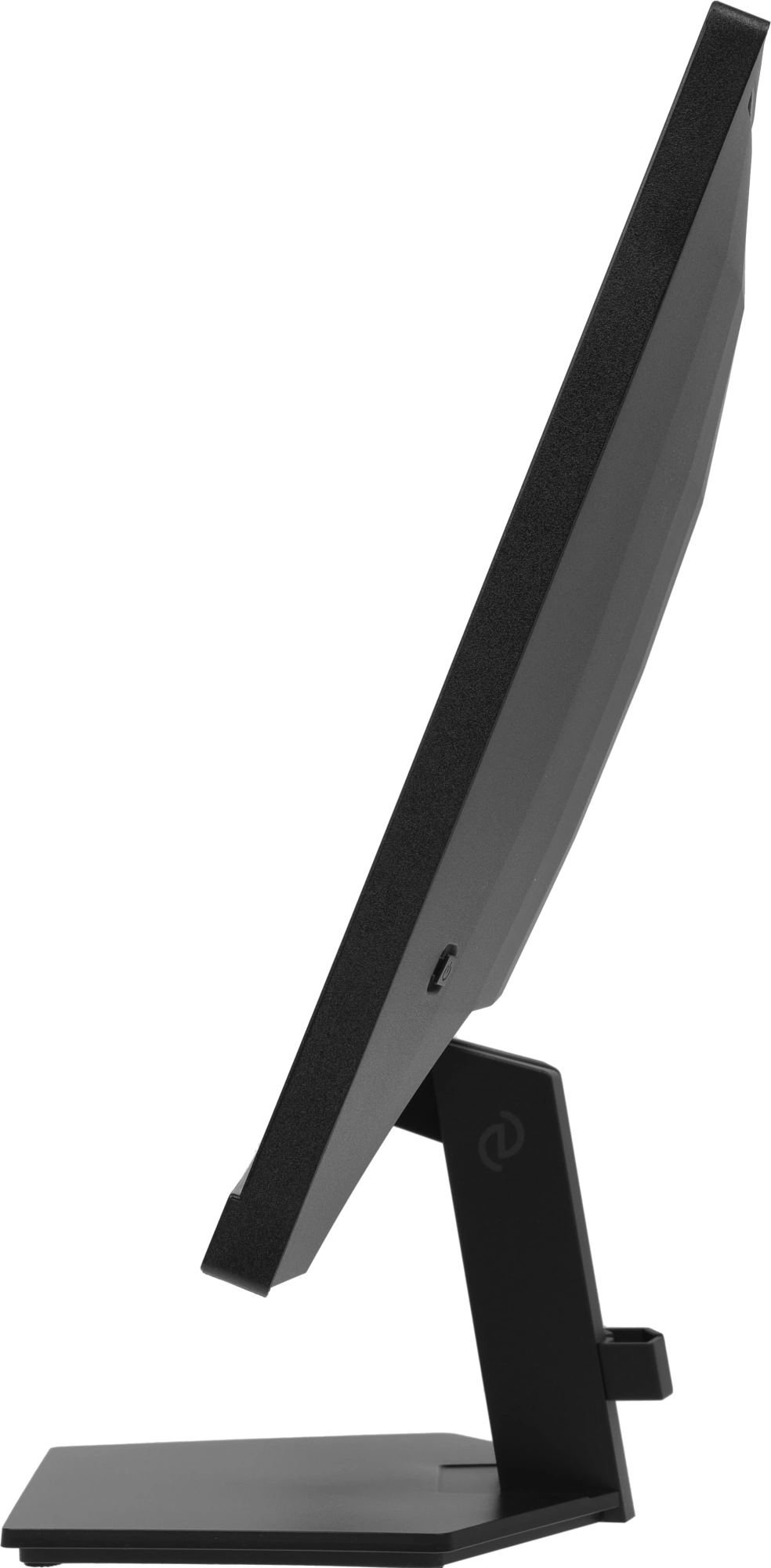 Монитор Philips 27" 27M2N3500PF черный IPS LED 16:9 HDMI матовая 300cd 178гр/178гр 2560x1440 260Hz G-Sync DP 2K 4.25кг — миниатюра 7