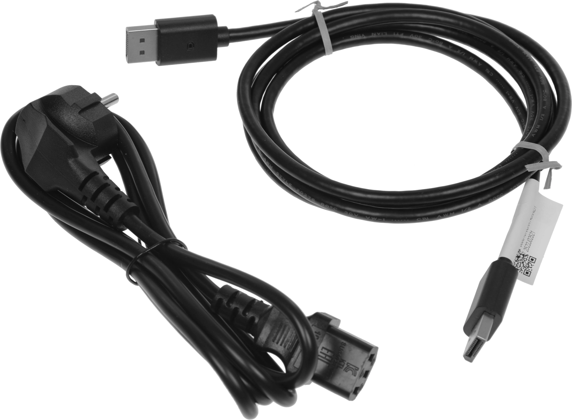 Монитор Philips 27" 27M2N3500PF черный IPS LED 16:9 HDMI матовая 300cd 178гр/178гр 2560x1440 260Hz G-Sync DP 2K 4.25кг — миниатюра 13