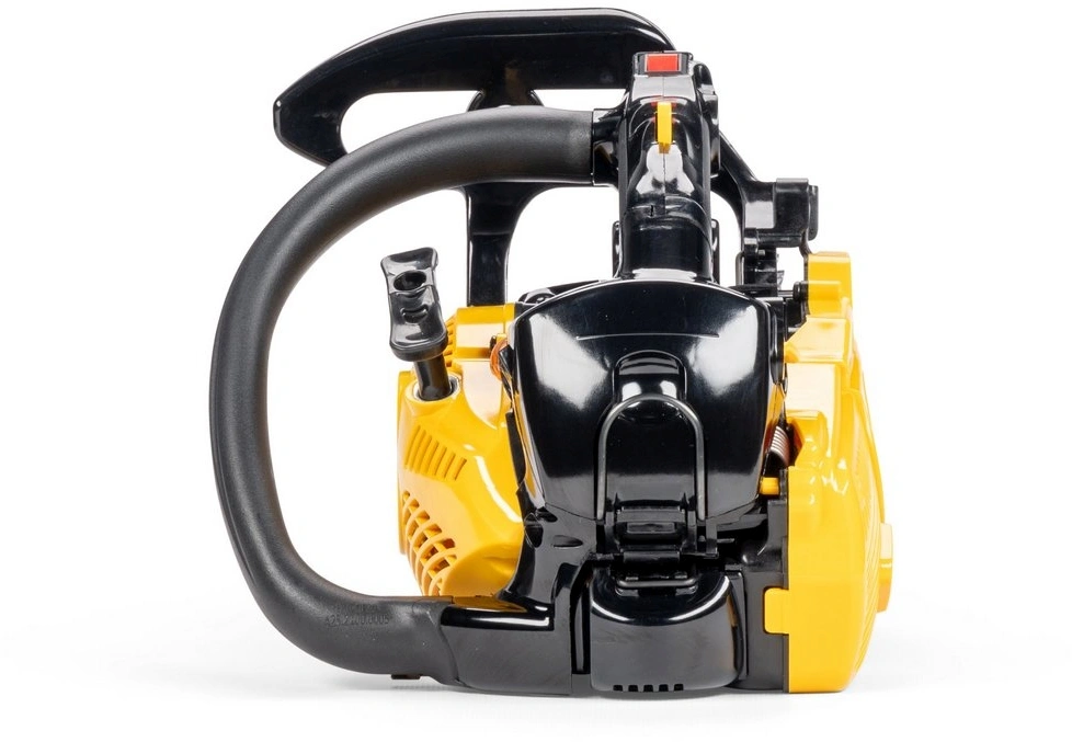Бензопила Champion 126T-10 1150Вт 1.54л.с. дл.шины:10" (25cm) — миниатюра 10