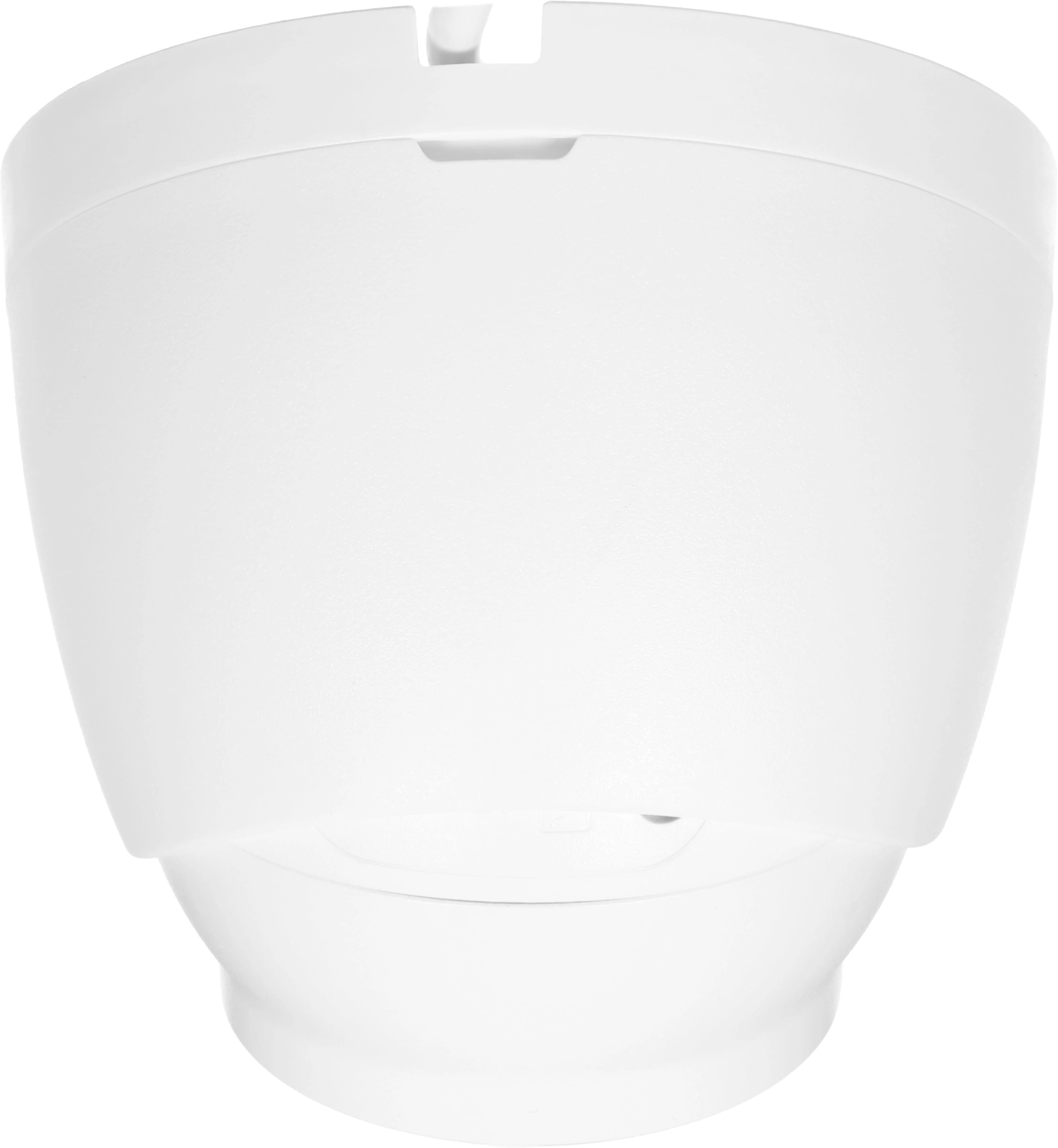 Камера видеонаблюдения IP Dahua DH-IPC-T3AP-IL-0280B Wi-Fi 2.8-2.8мм цв. корп.:белый (DH-T3A-IL) — миниатюра 7