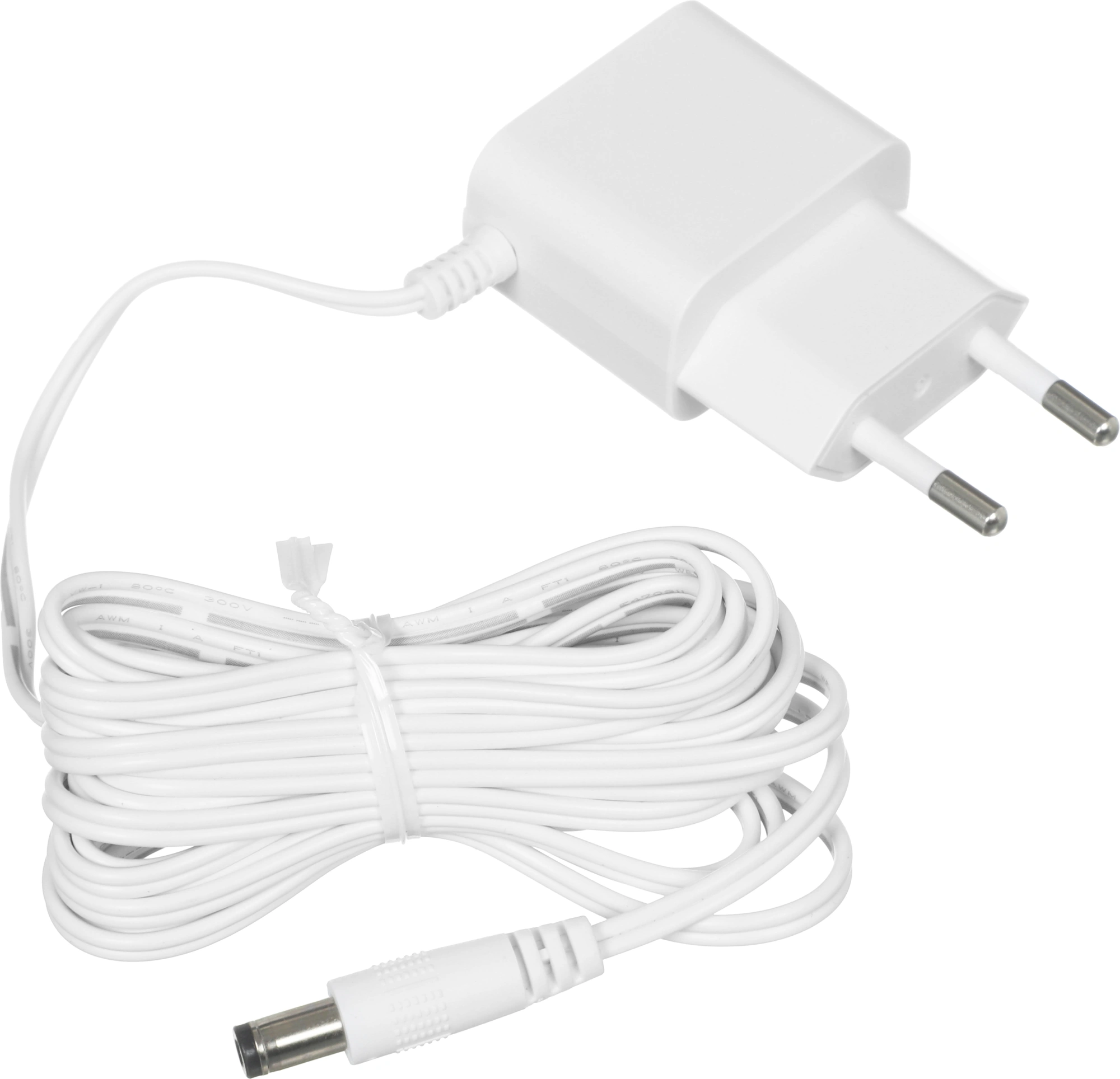 Камера видеонаблюдения IP Dahua DH-IPC-T3AP-IL-0280B Wi-Fi 2.8-2.8мм цв. корп.:белый (DH-T3A-IL) — миниатюра 12