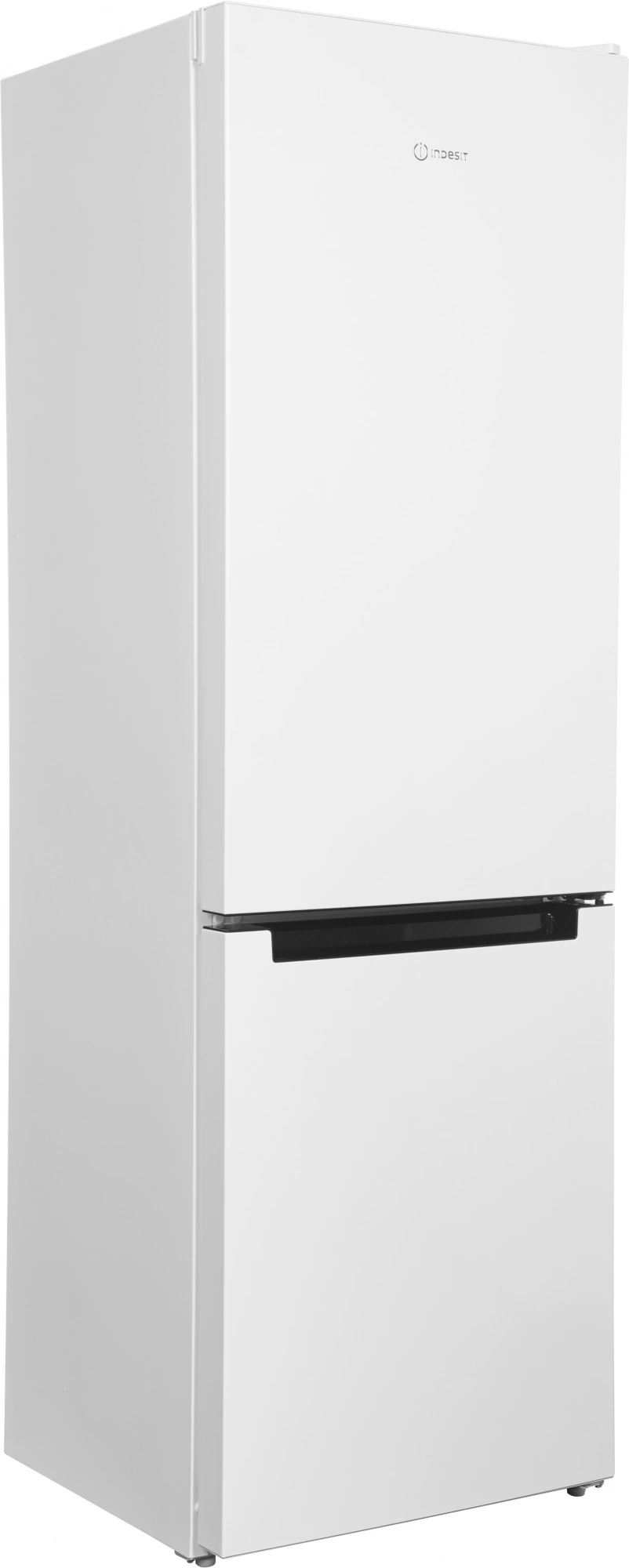 Холодильник Indesit DS 3180 W 2-хкамерн. белый — миниатюра 14
