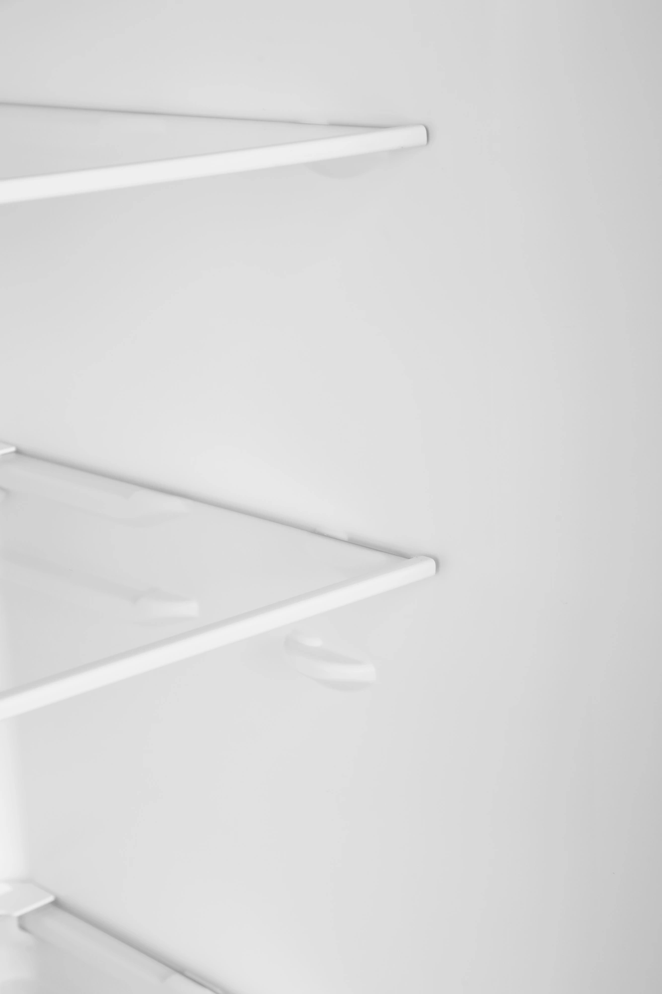 Холодильник Indesit DS 3180 W 2-хкамерн. белый — миниатюра 11