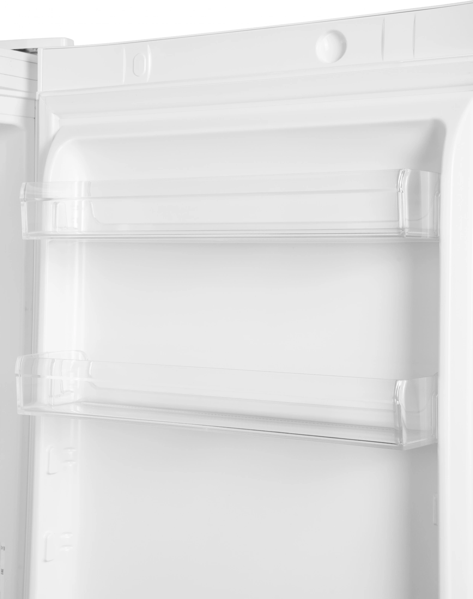 Холодильник Indesit DS 3180 W 2-хкамерн. белый — миниатюра 13