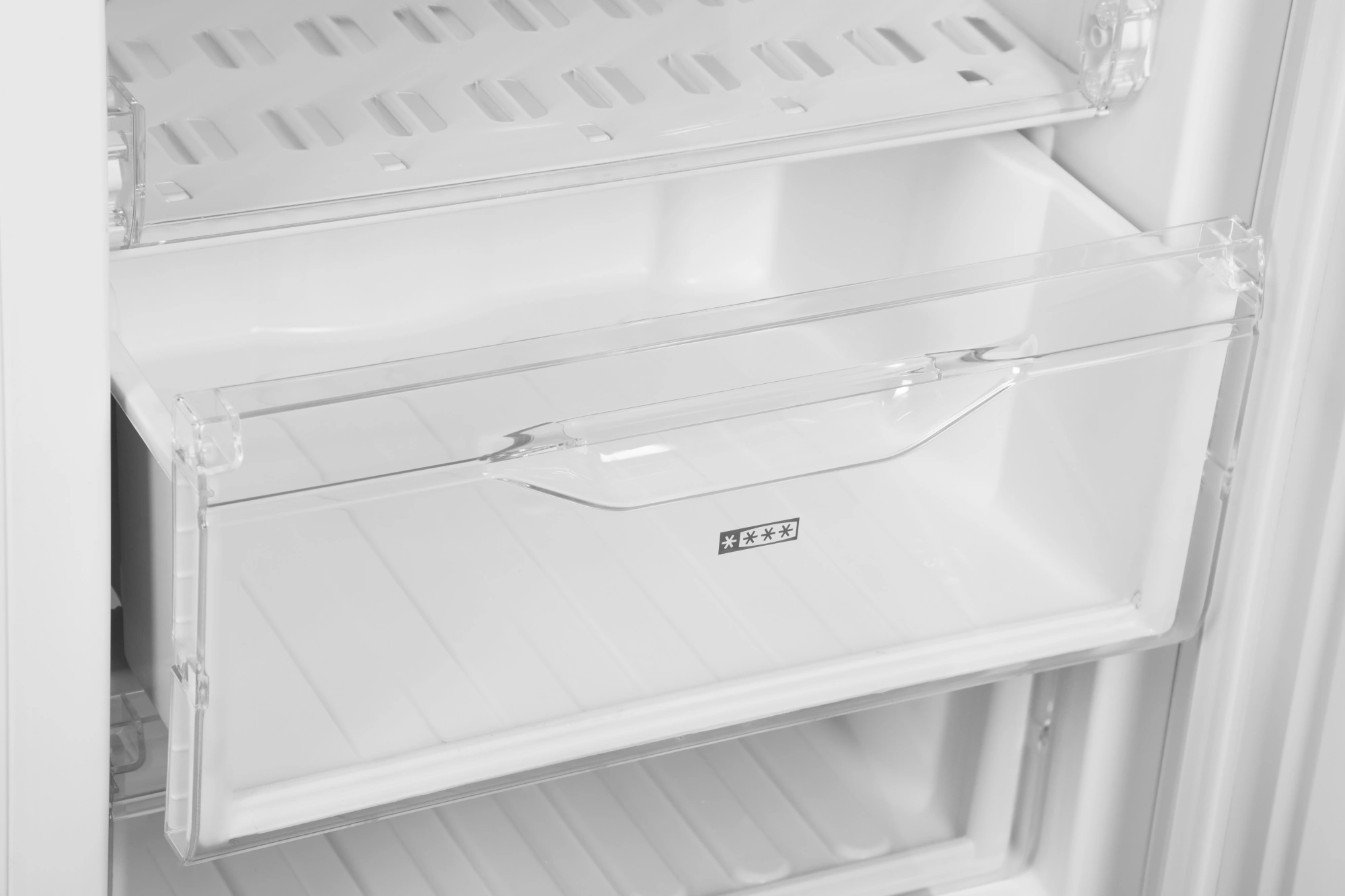 Холодильник Indesit DS 3180 W 2-хкамерн. белый — миниатюра 18