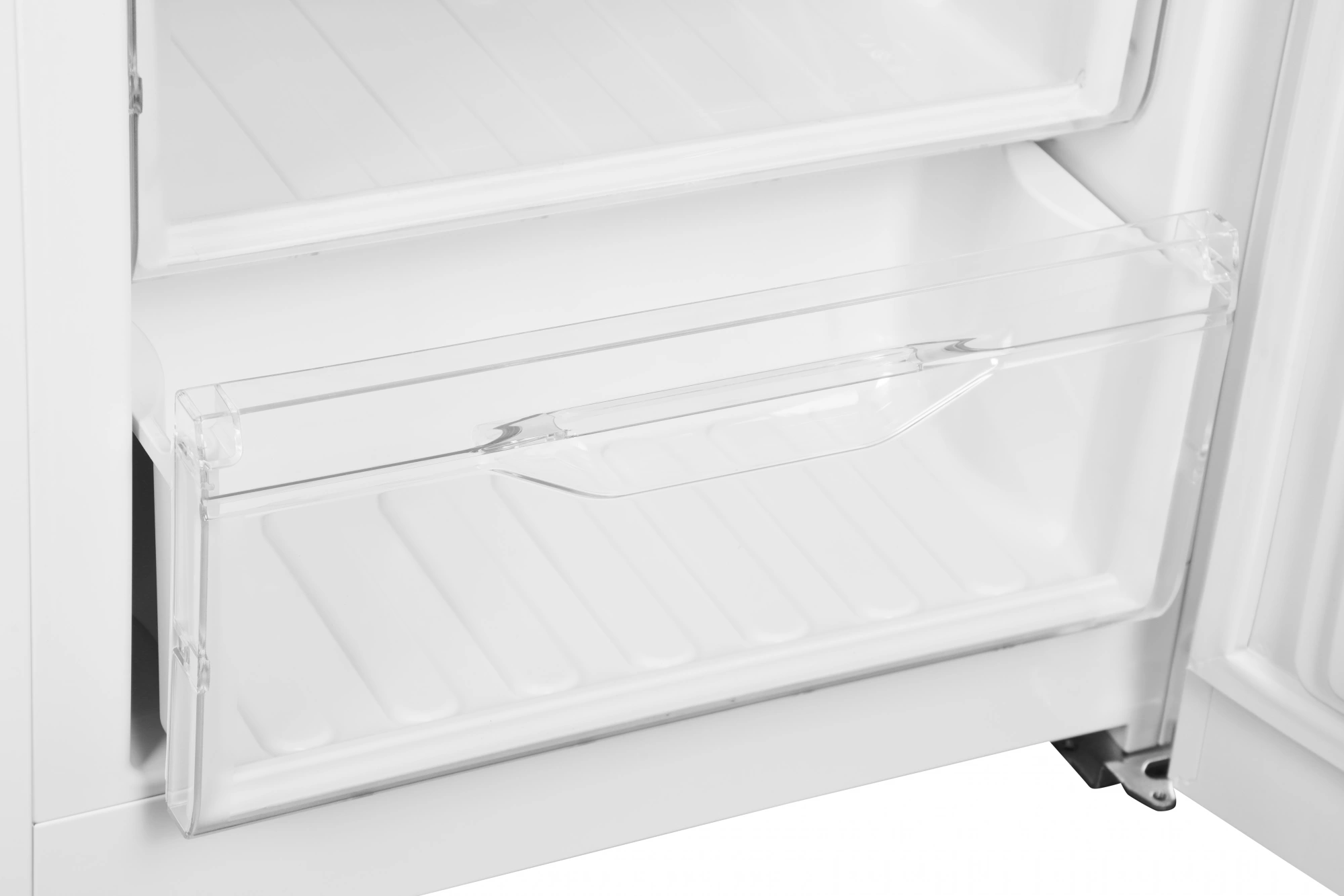 Холодильник Indesit DS 3180 W 2-хкамерн. белый — миниатюра 9