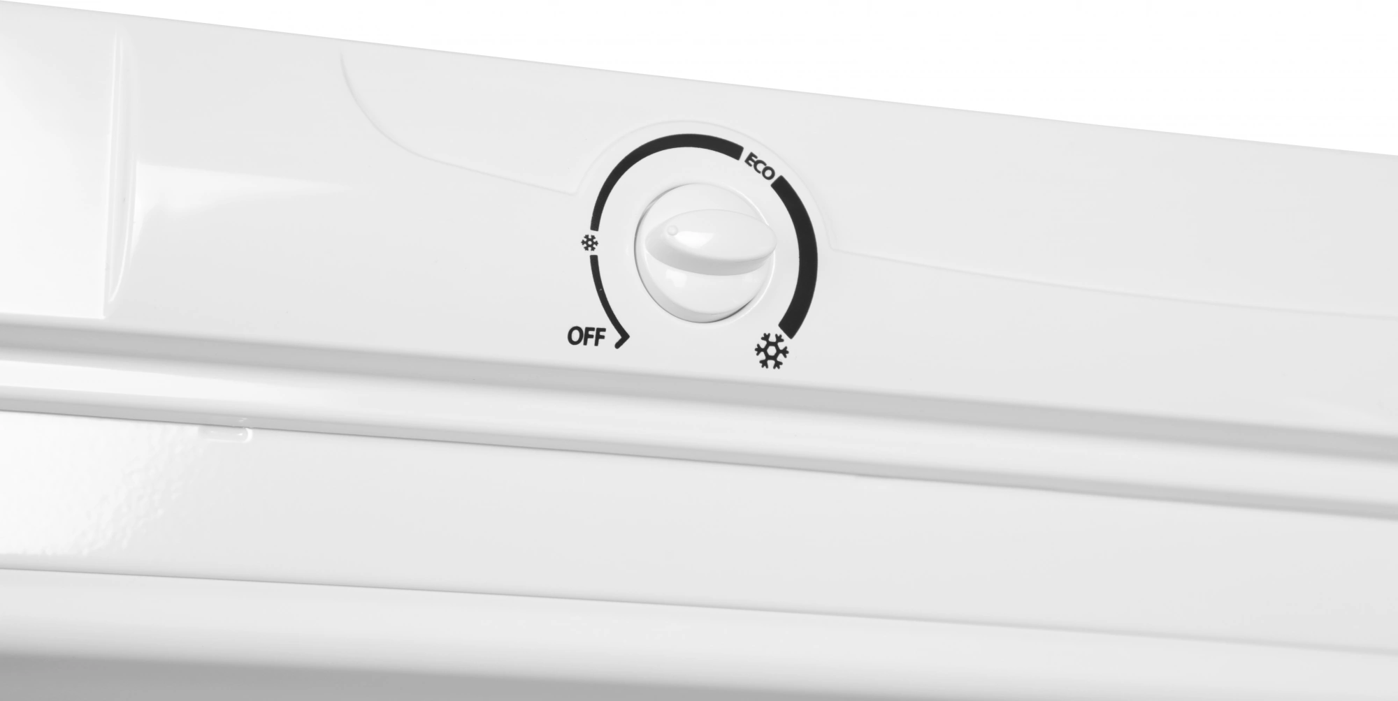 Холодильник Indesit DS 3180 W 2-хкамерн. белый — миниатюра 23