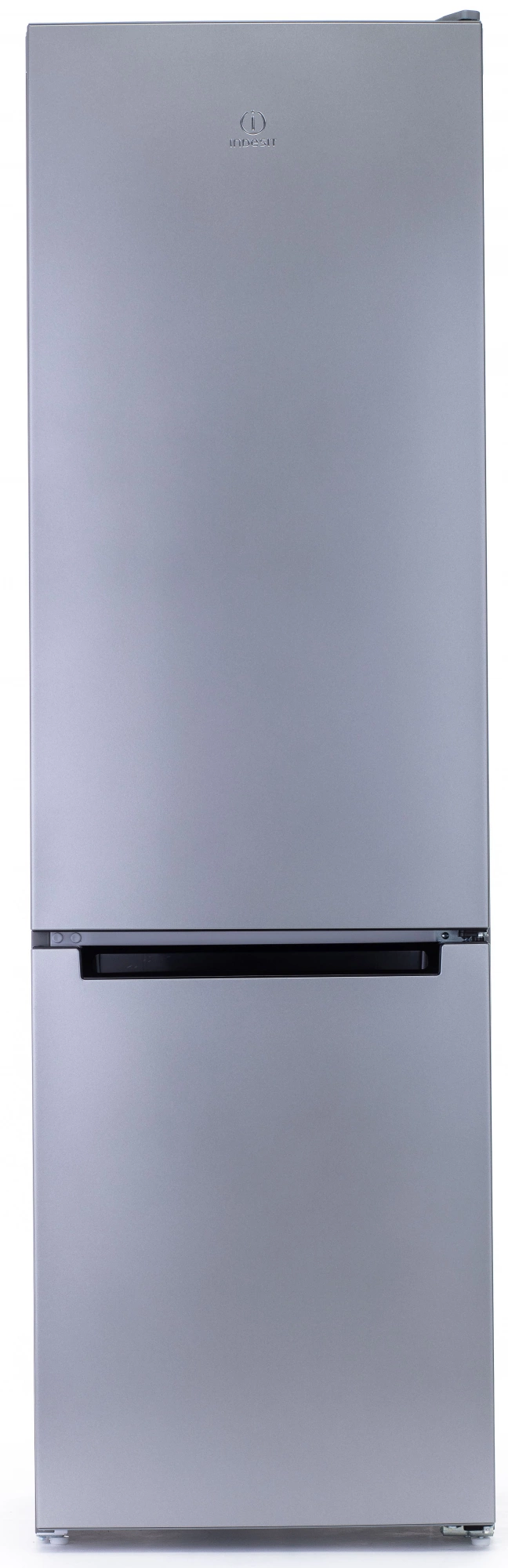 Холодильник Indesit DS 3200 G 2-хкамерн. серебристый — миниатюра 13