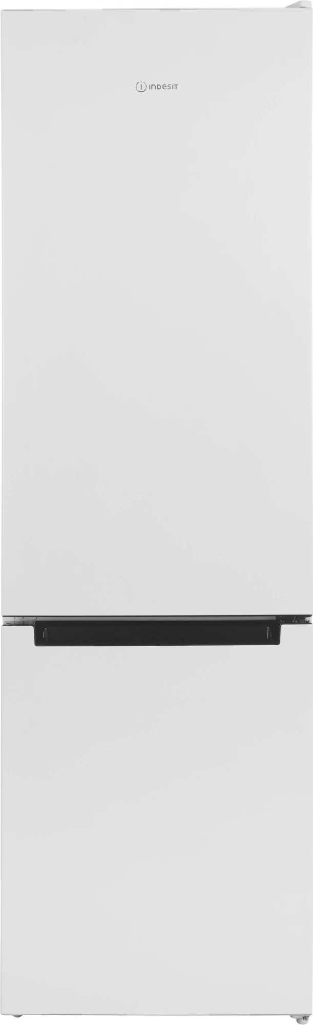 Холодильник Indesit DS 3200 W 2-хкамерн. белый — миниатюра 19