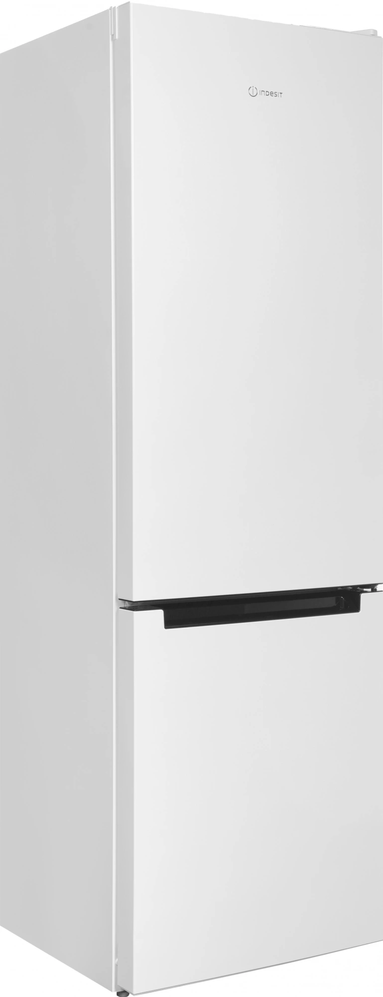 Холодильник Indesit DS 3200 W 2-хкамерн. белый — миниатюра 17