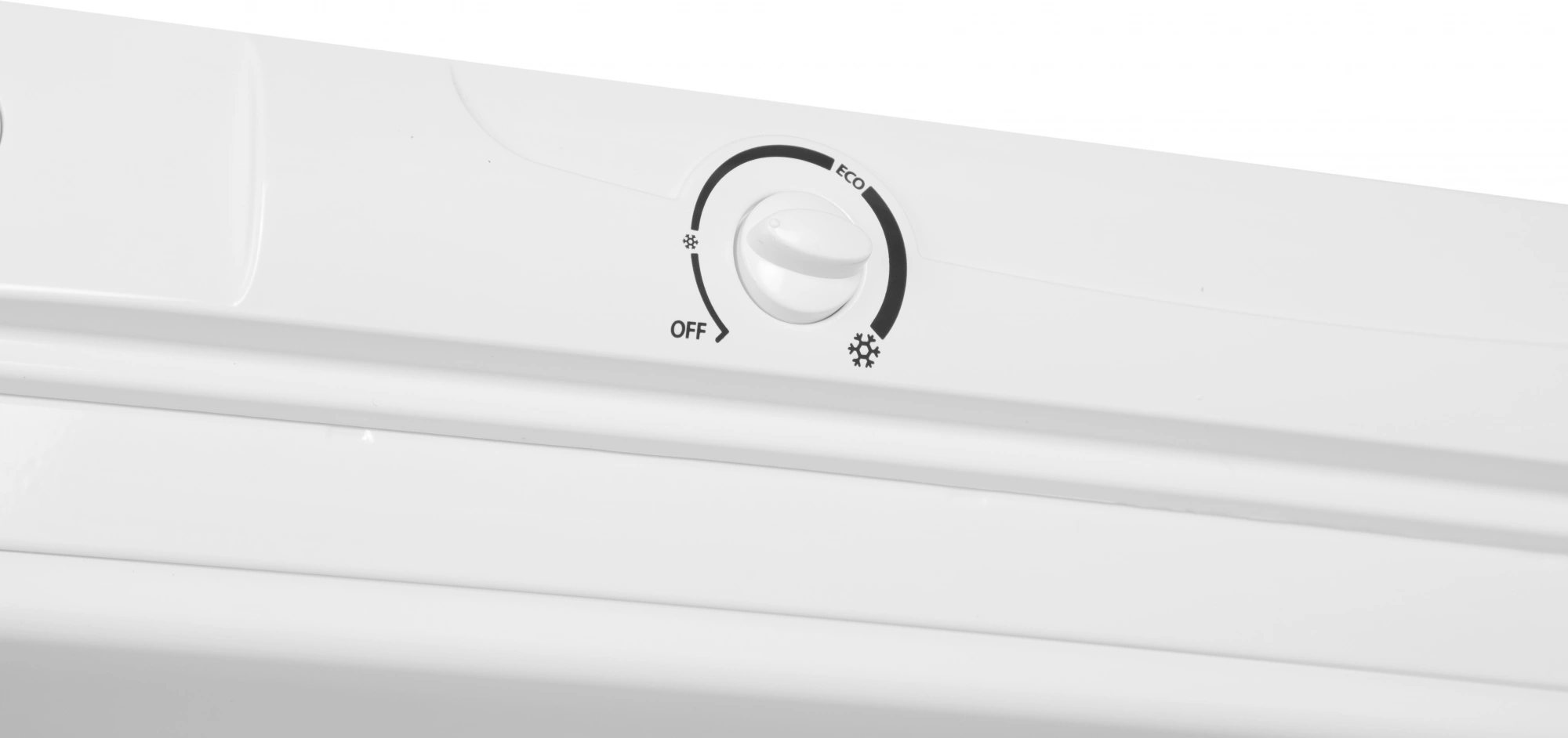 Холодильник Indesit DS 3200 W 2-хкамерн. белый — миниатюра 15
